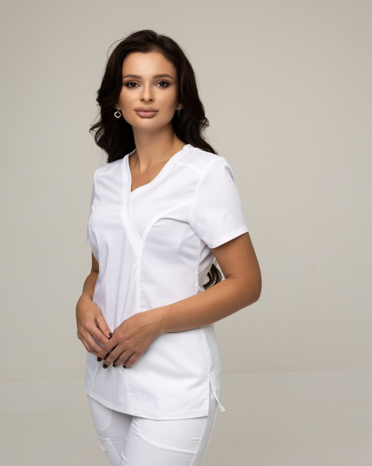 поради косметолога