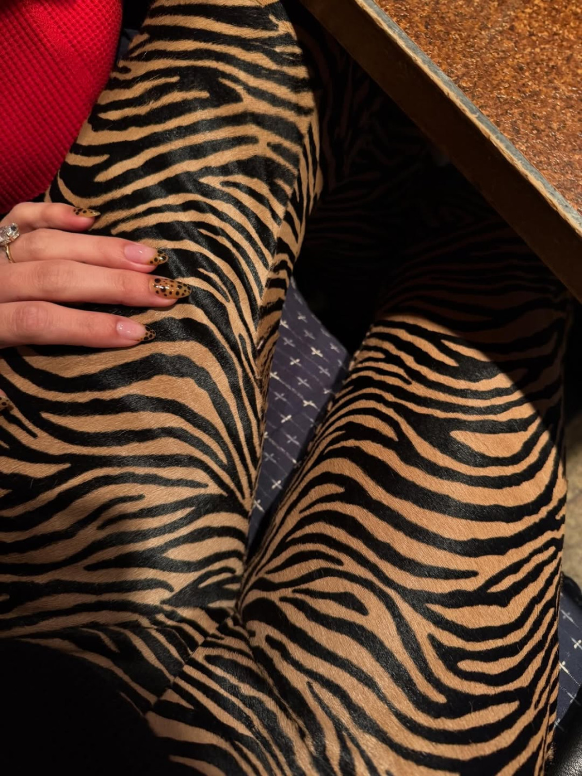 манікюри, які підкорюють Instagram у 2026 році