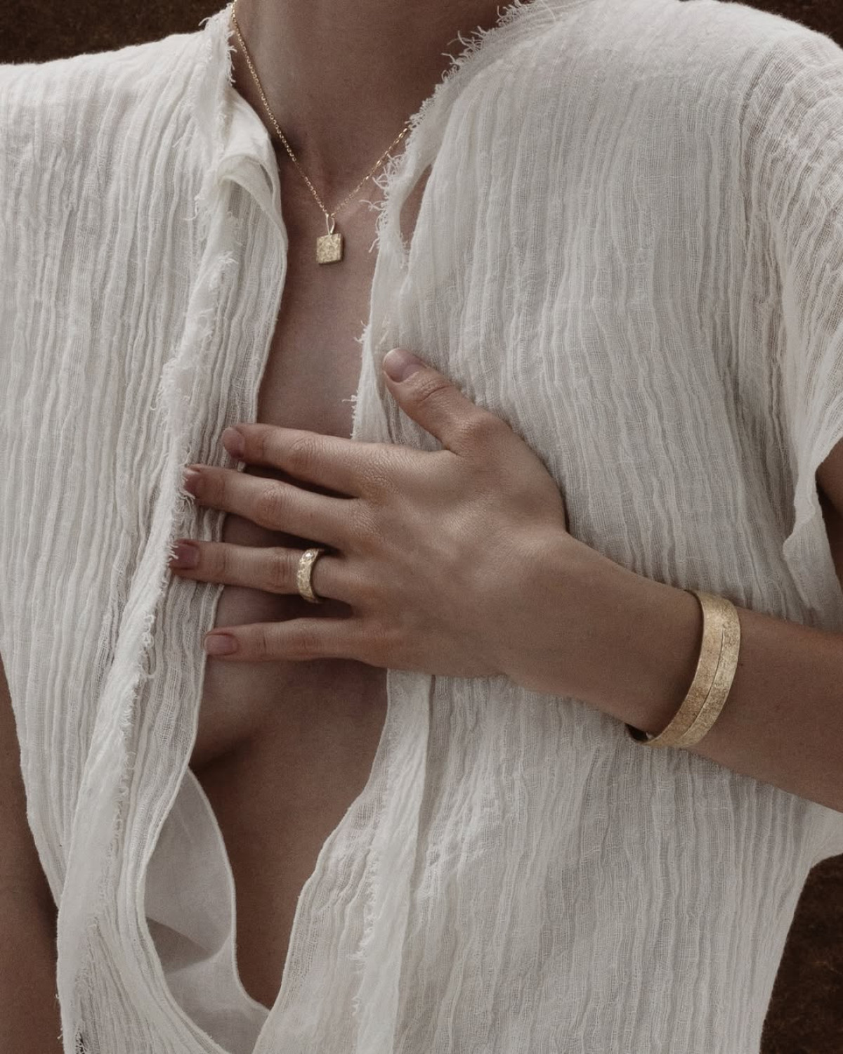 святкові прикраси 2026