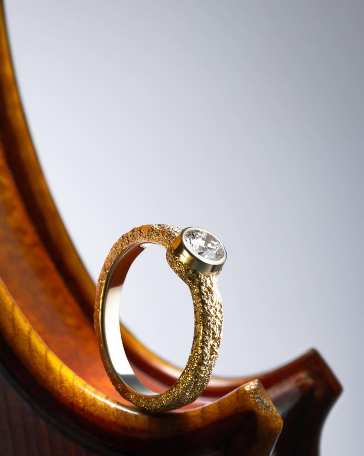 прикраси для новорічної ночі