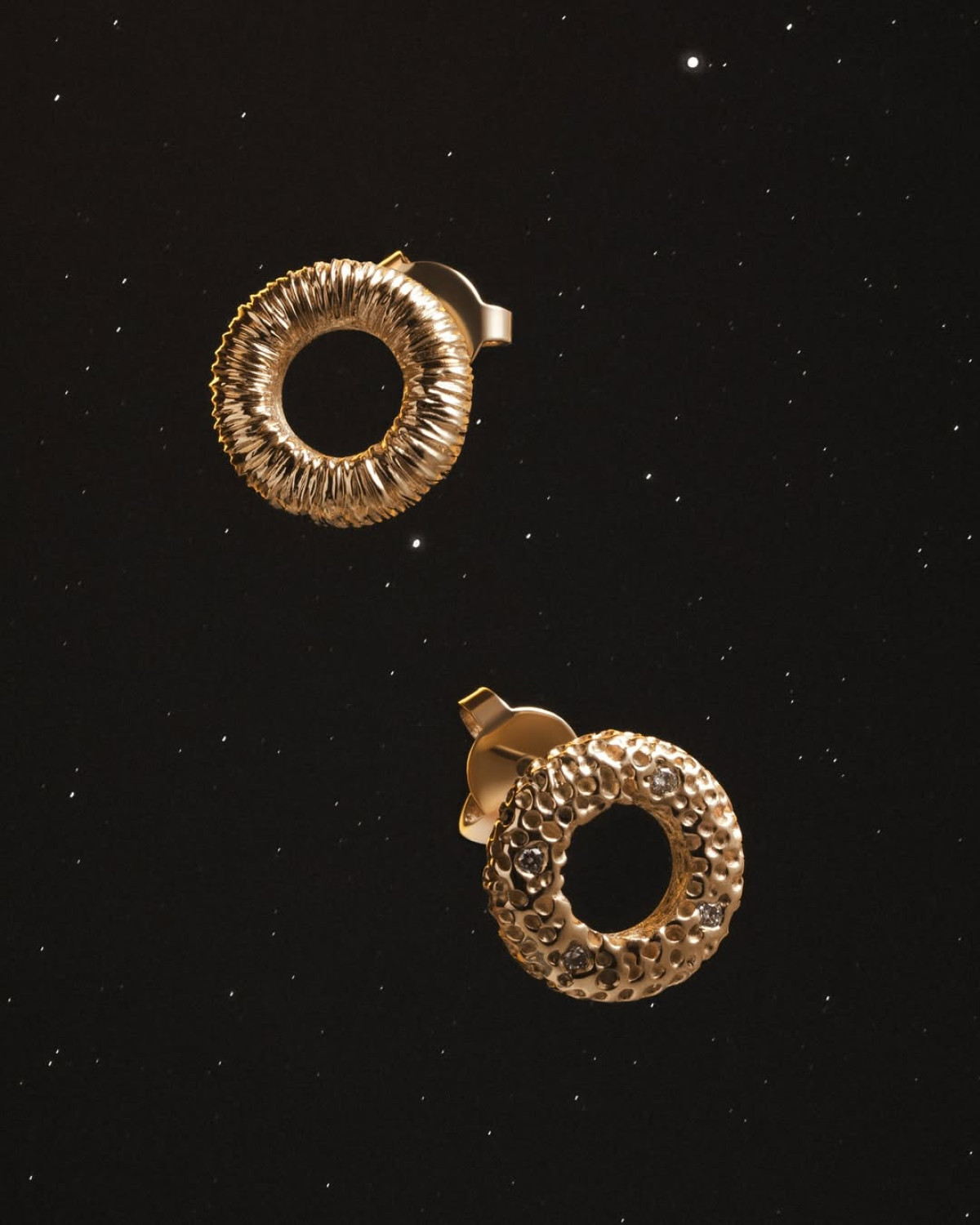 ювелірні тренди 2026