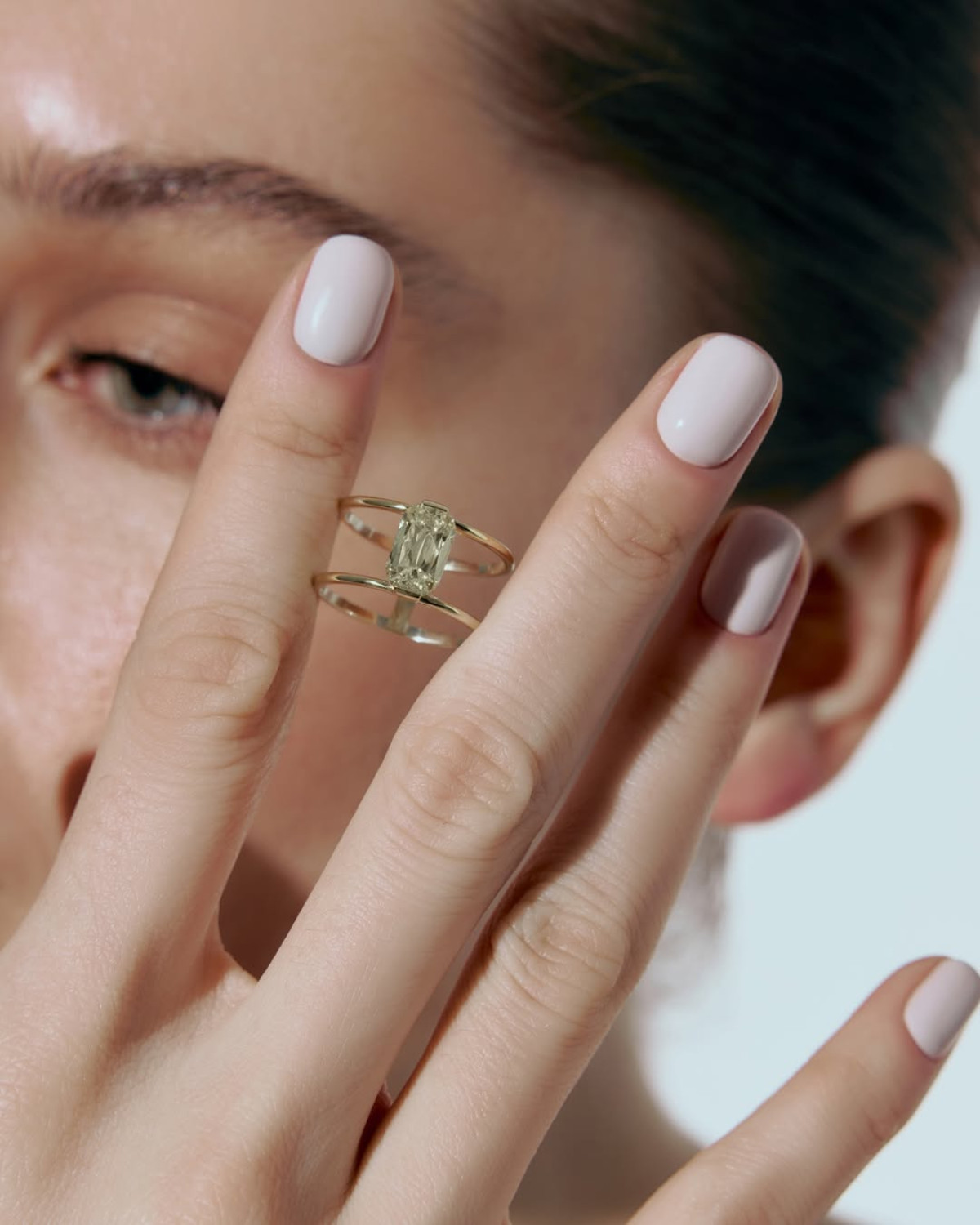 ювелірні тренди 2026