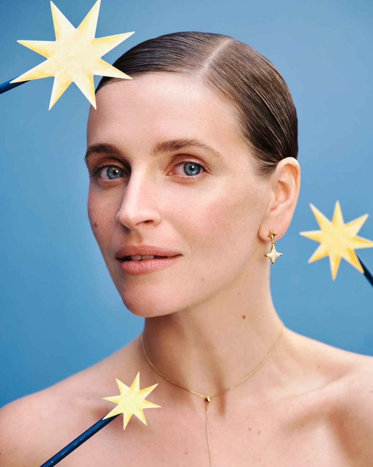 що одягнути / у чому зустрічати Новий рік 2026