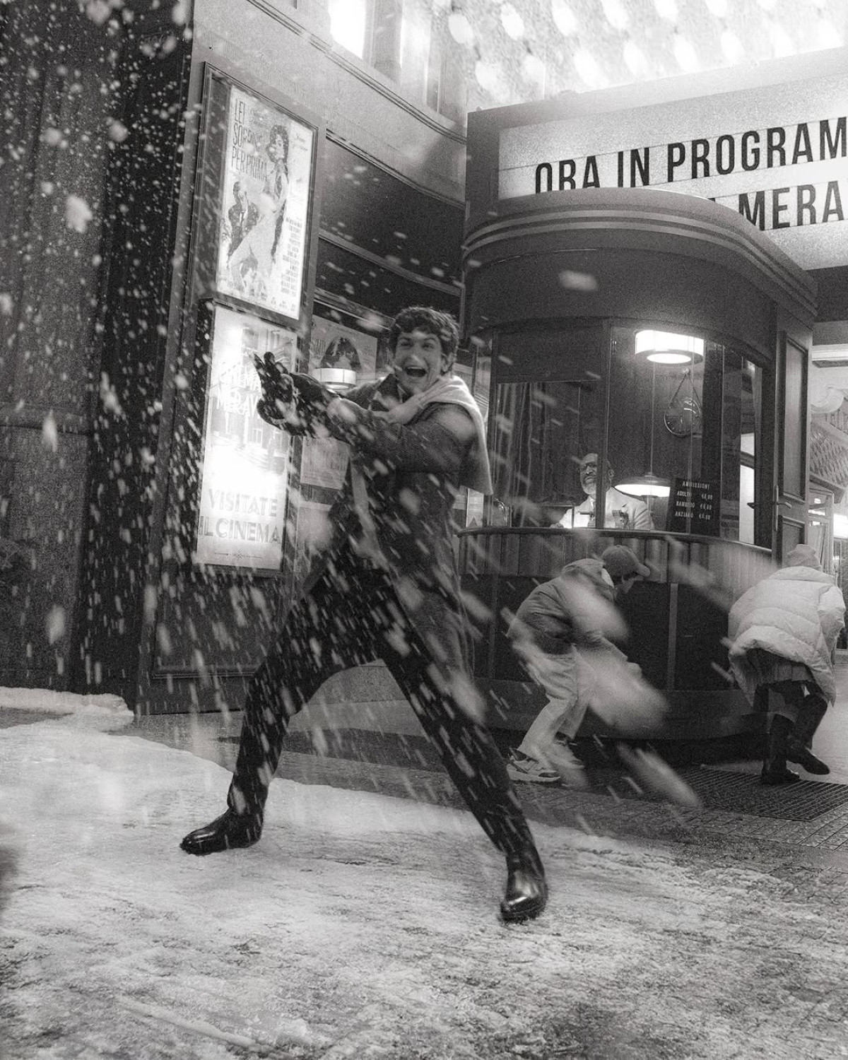 Який рік буде в 2026 році