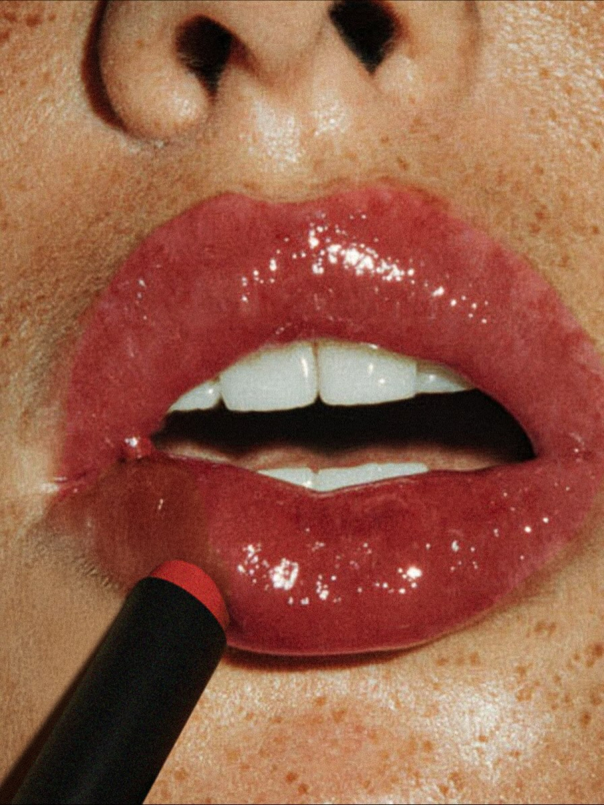 прикус на що впливає 