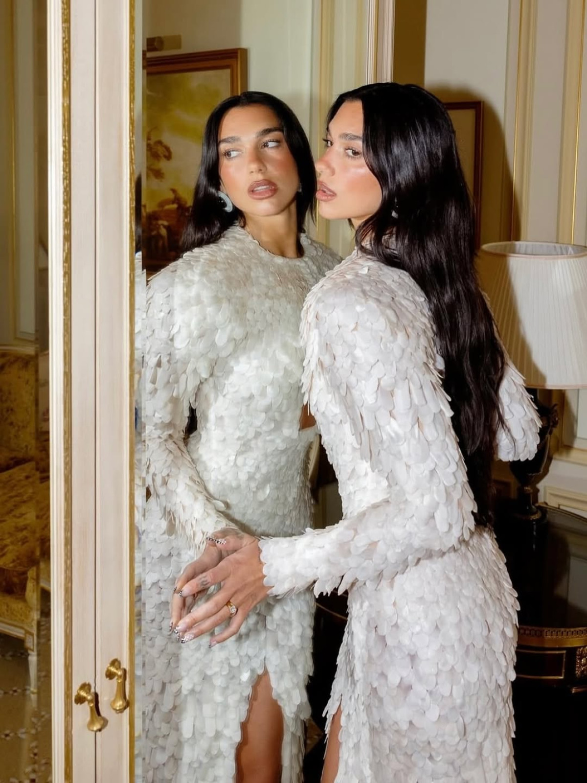 тренди краси 2026