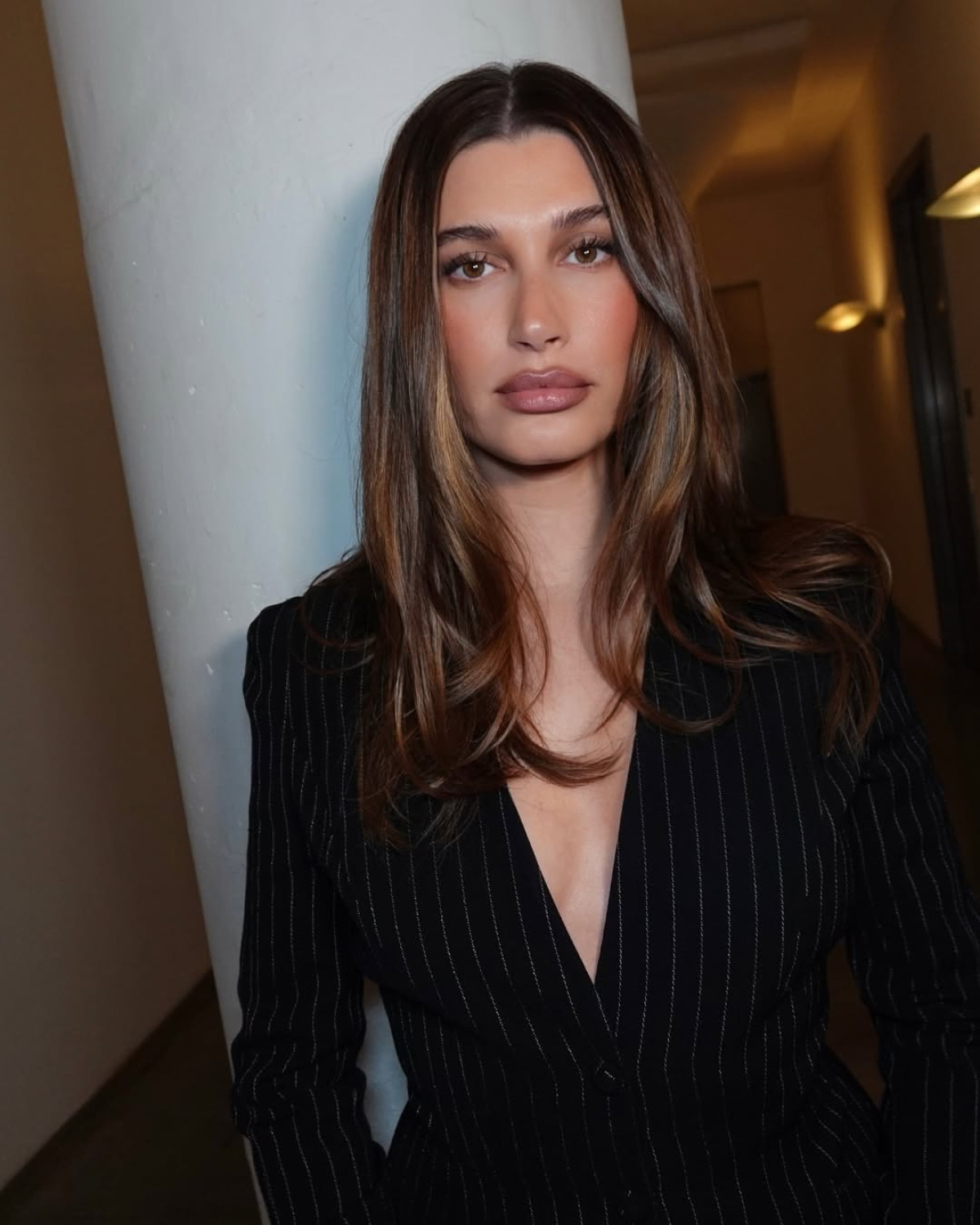 бьюті лайфхаки