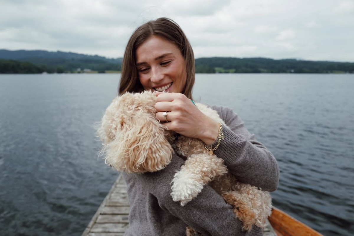 Гороскоп на січень 2026 для всіх знаків