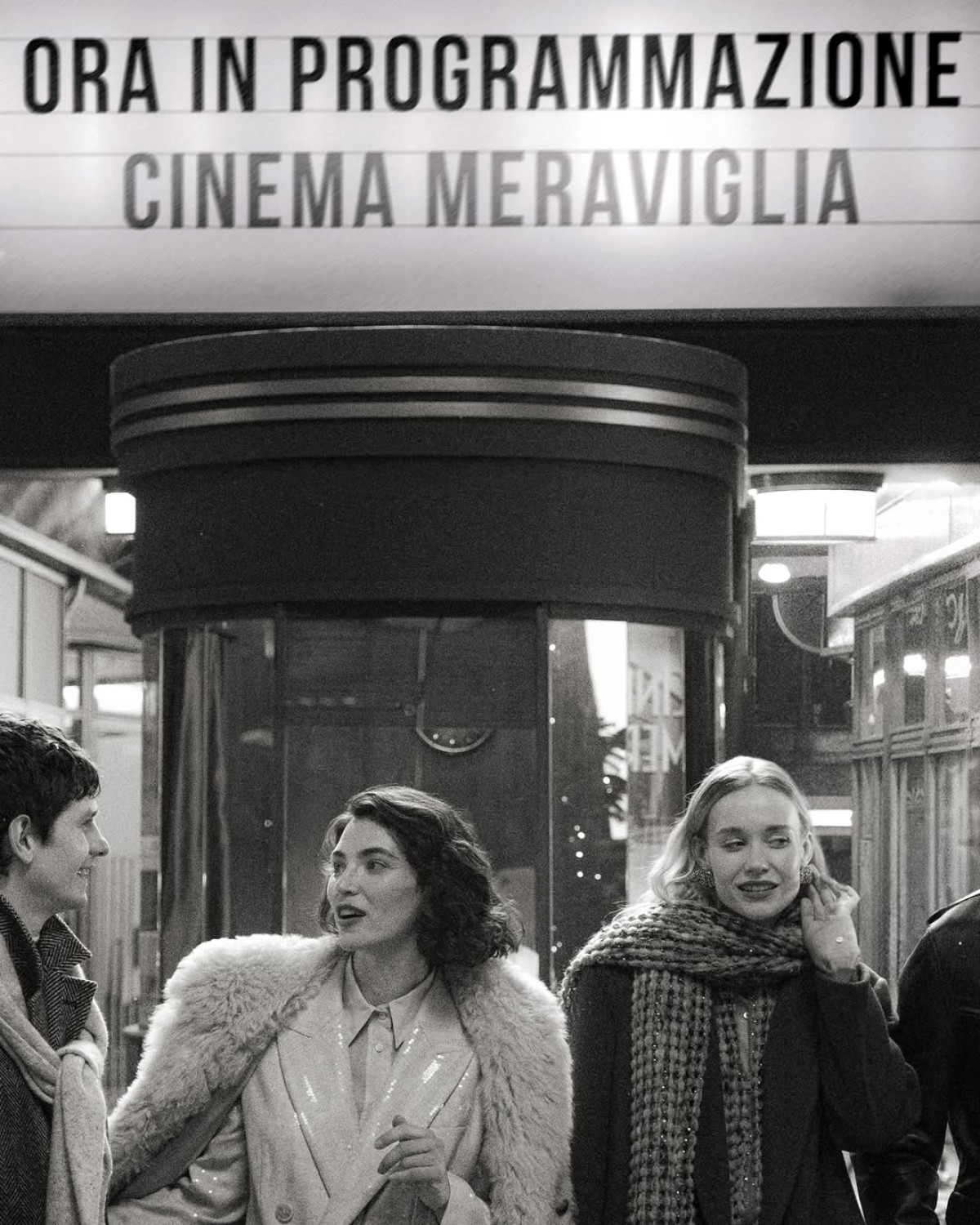 Гороскоп на січень 2026 для всіх знаків зодіаку 