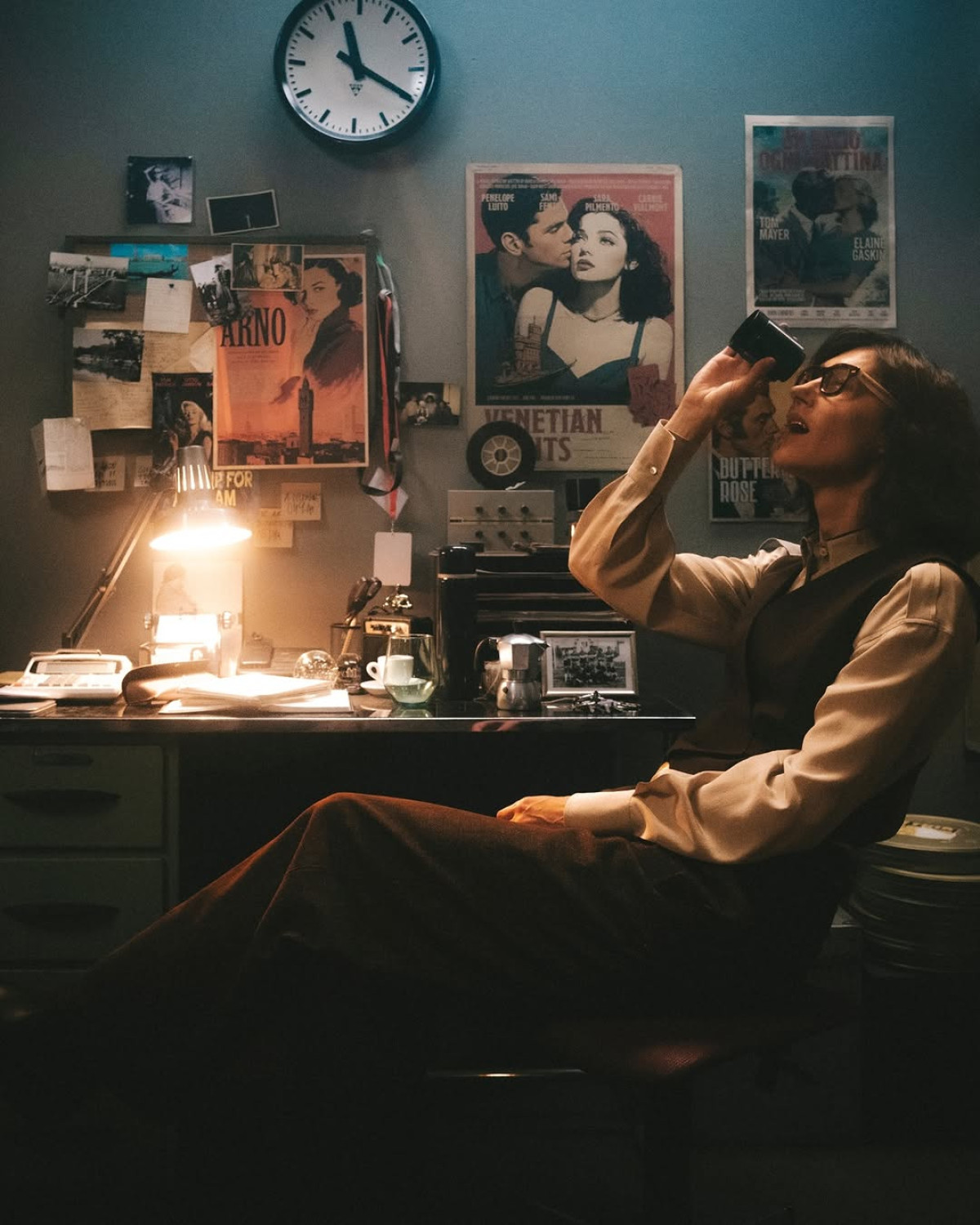 Гороскоп на січень 2026 