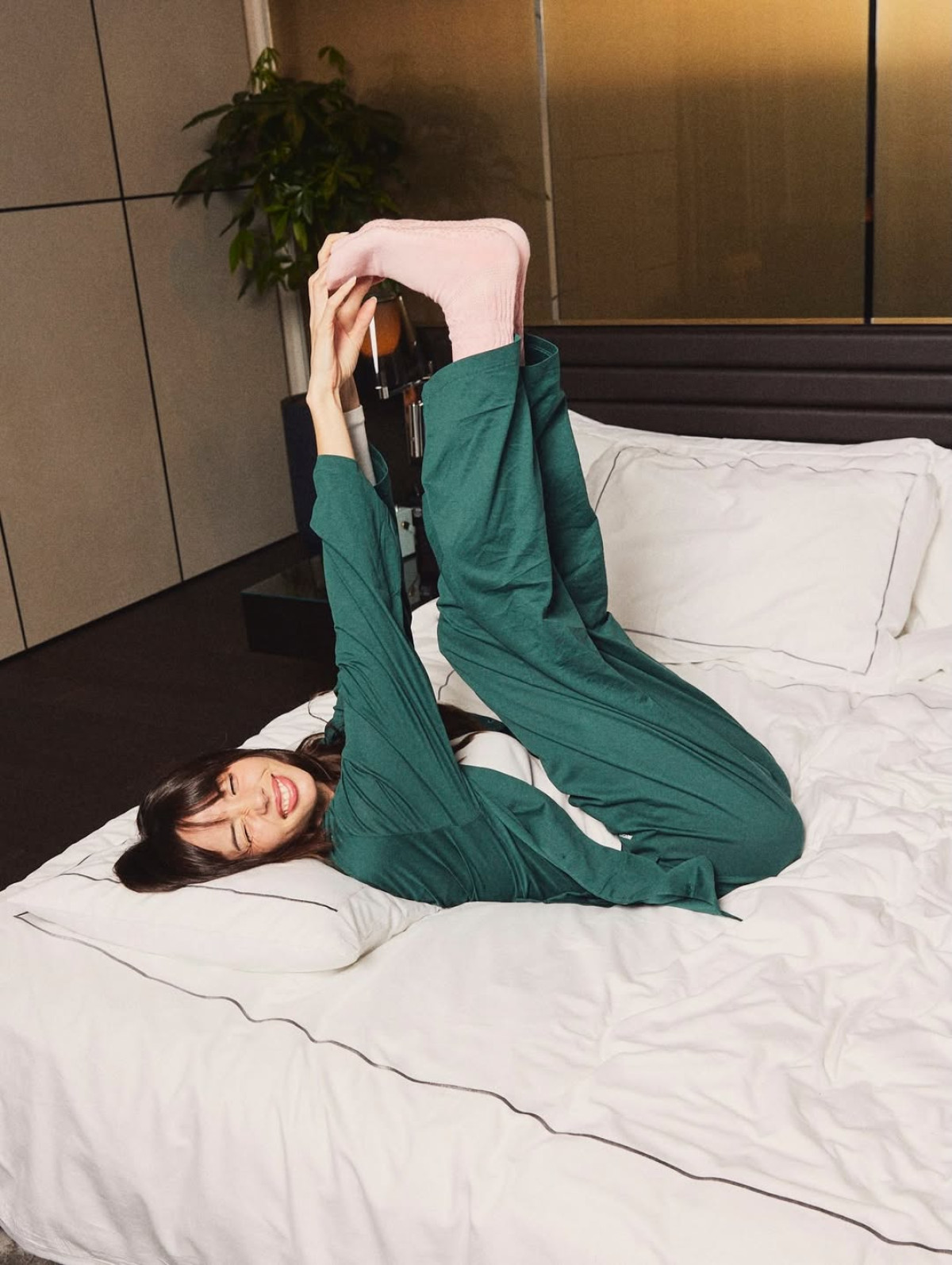 beauty-звички що покращать стан шкіри 