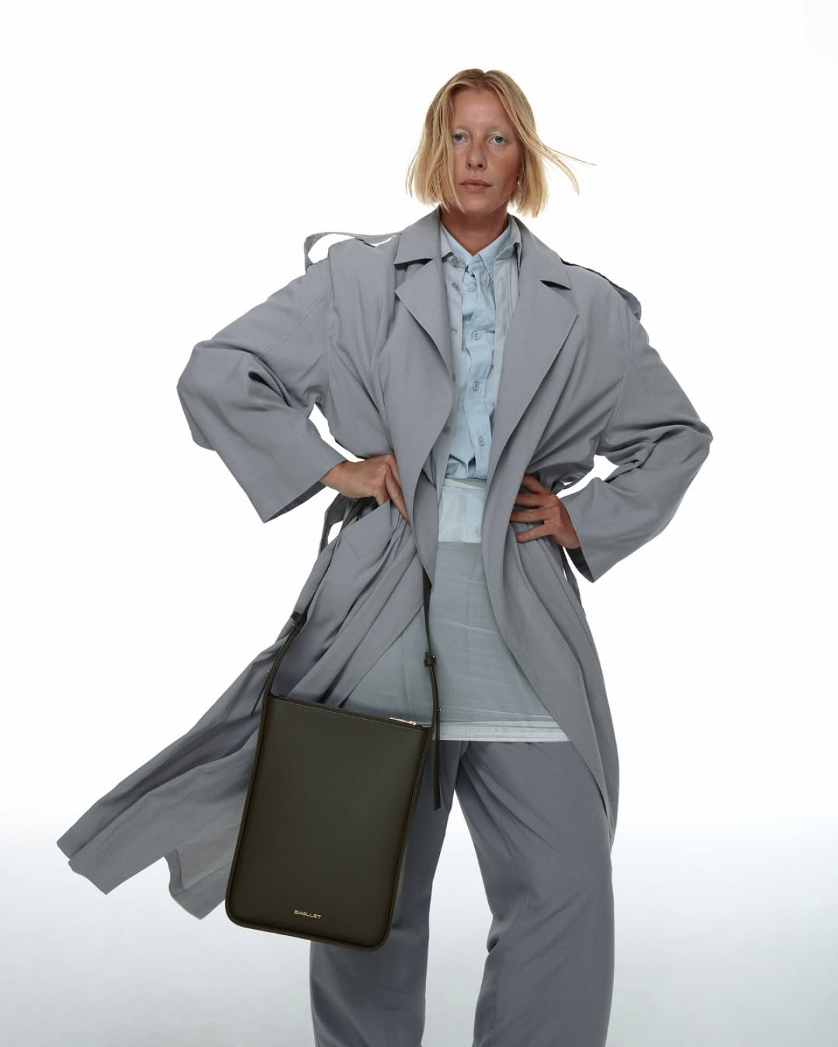 максісумка