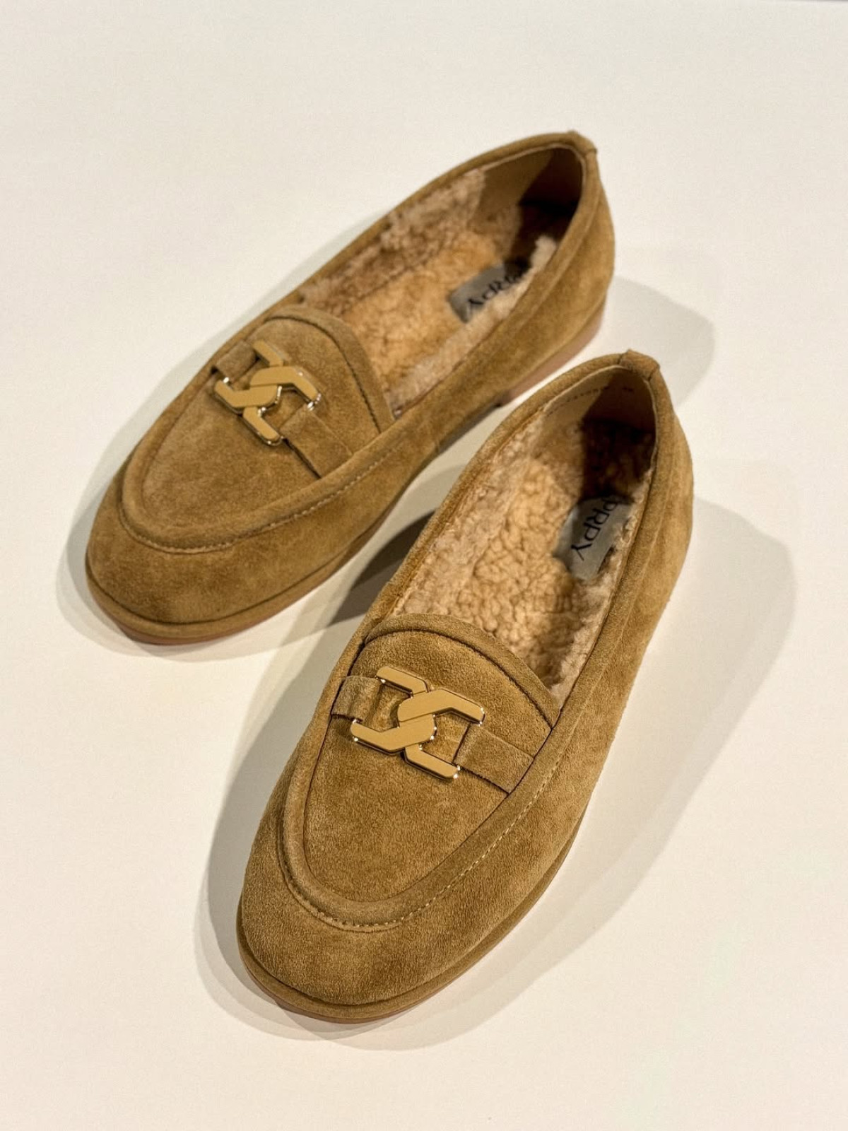 тепле взуття на зиму