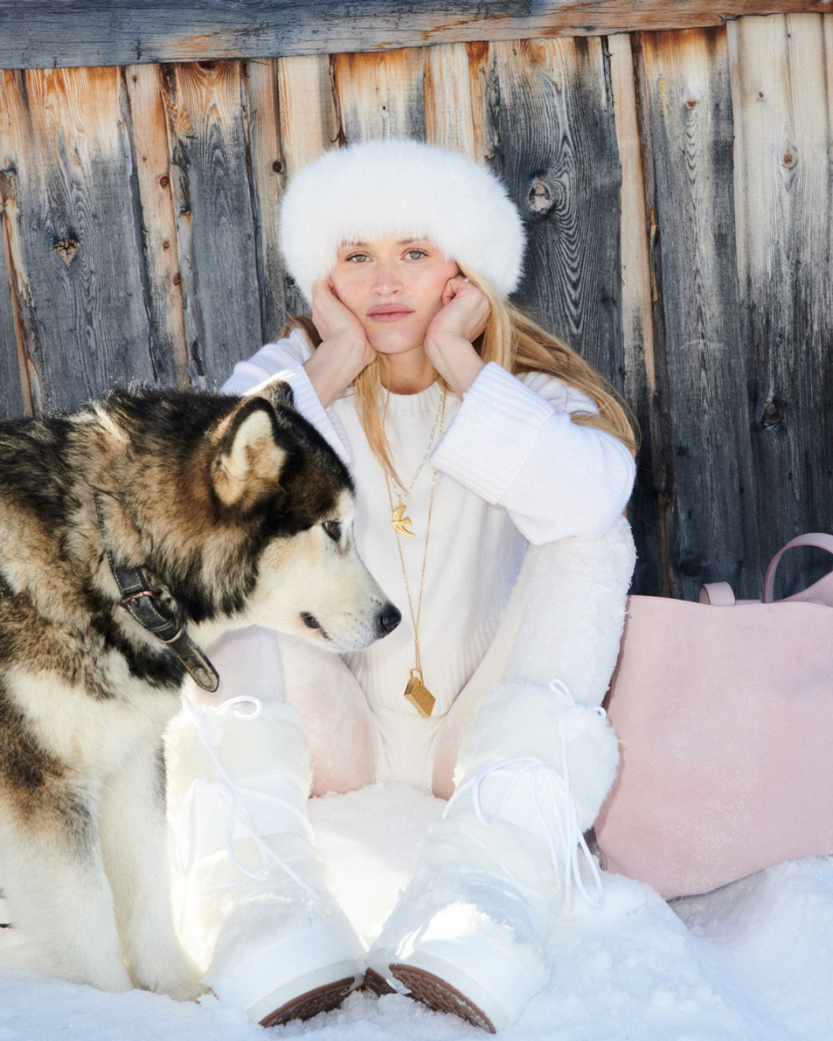 як зігрітися взимку без опалення