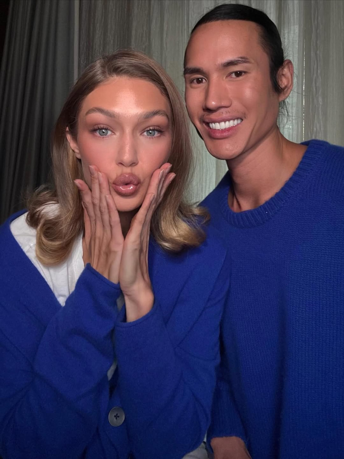 Як збільшити об`єм губ без уколів у домашніх умовах