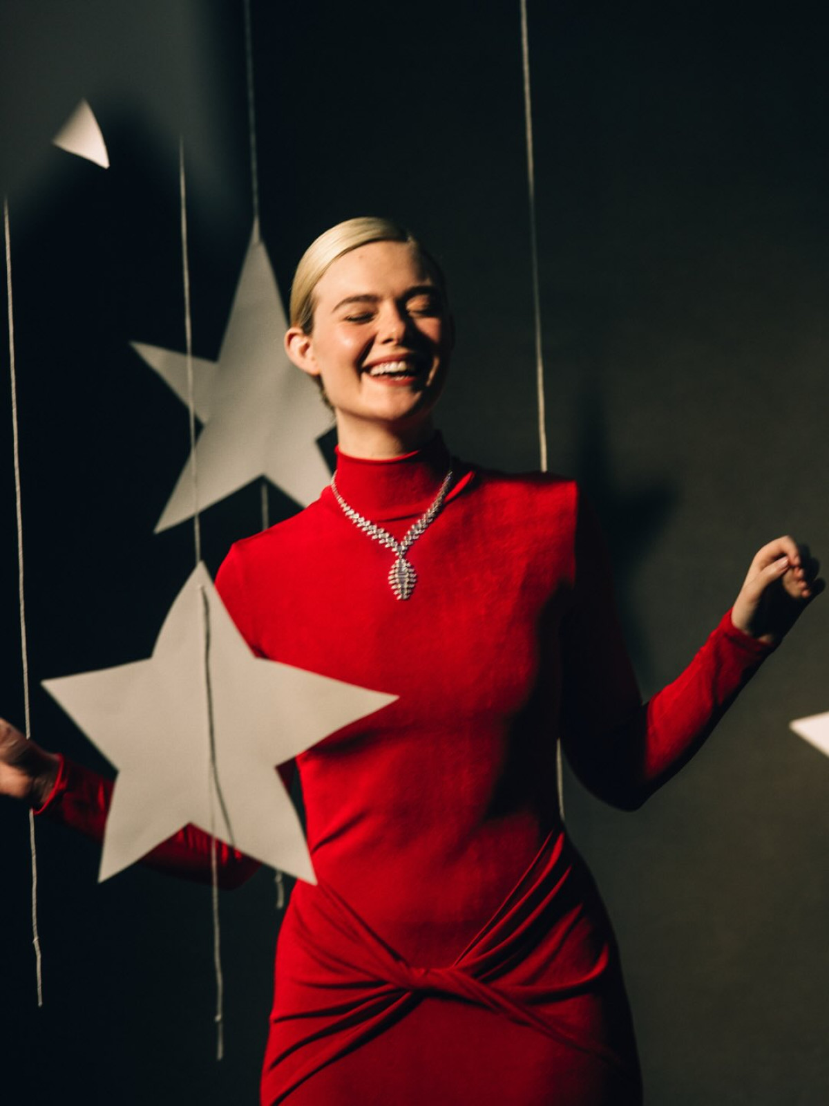 гороскоп на гроші 2026