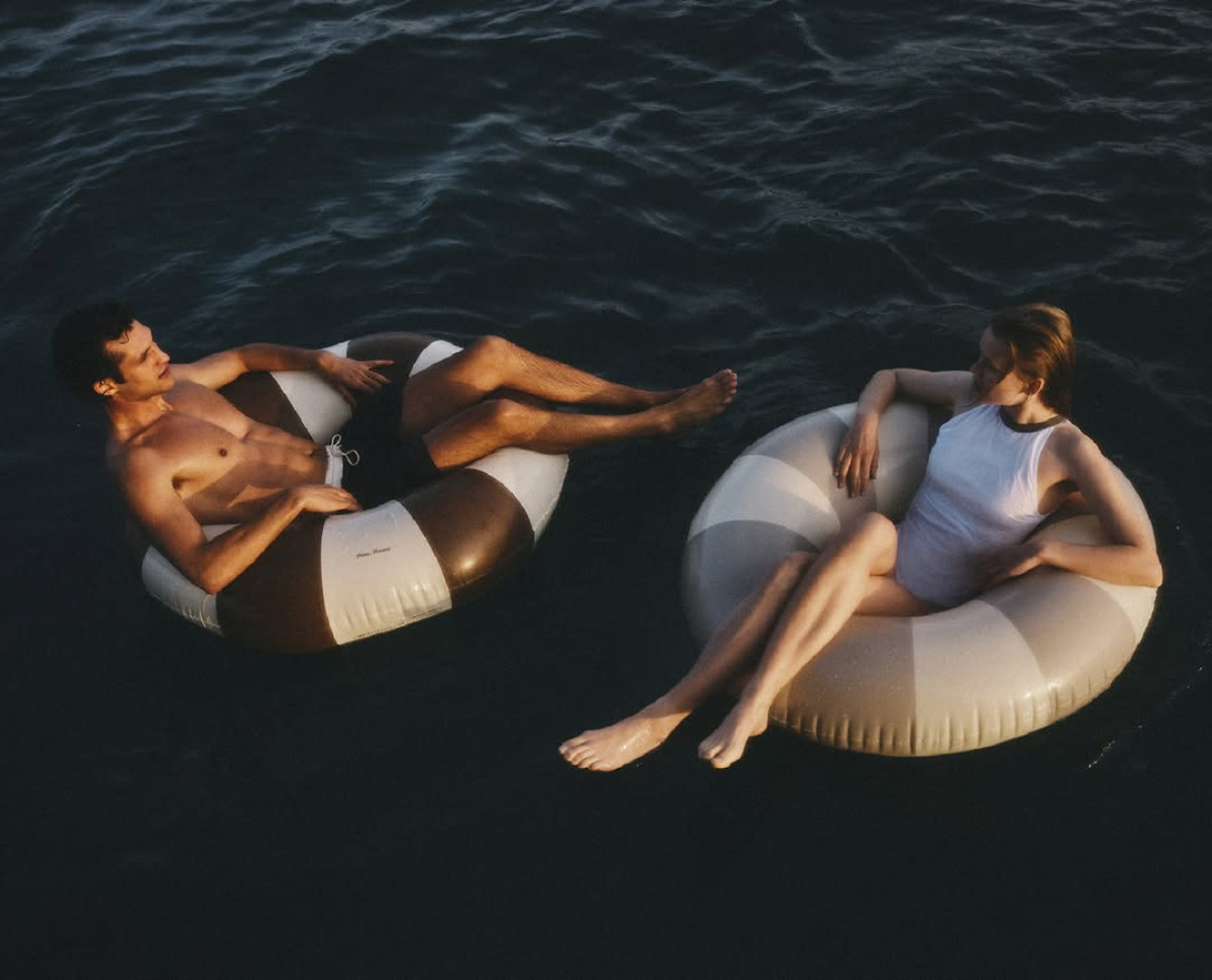 Гороскоп сумісності за знаком Зодіаку