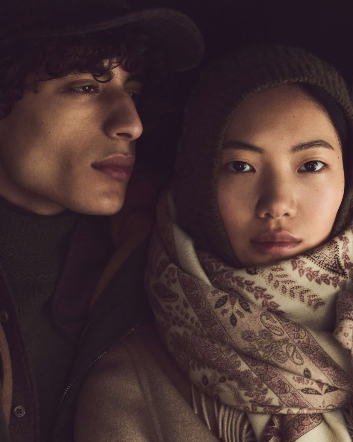 Хто вам ідеально підходить в ліжку: гороскоп сумісності