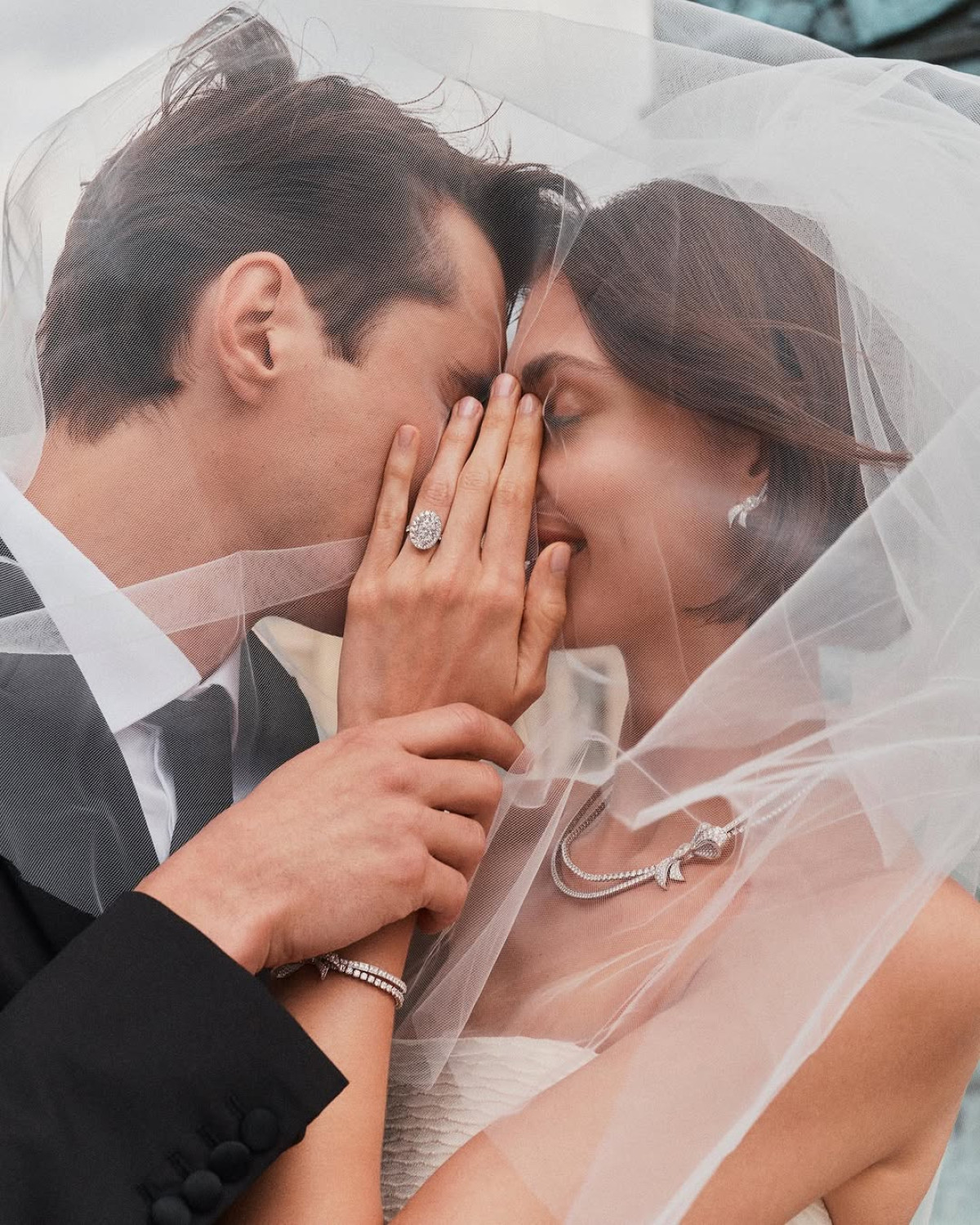 Як розрахувати сумісність по даті народження?