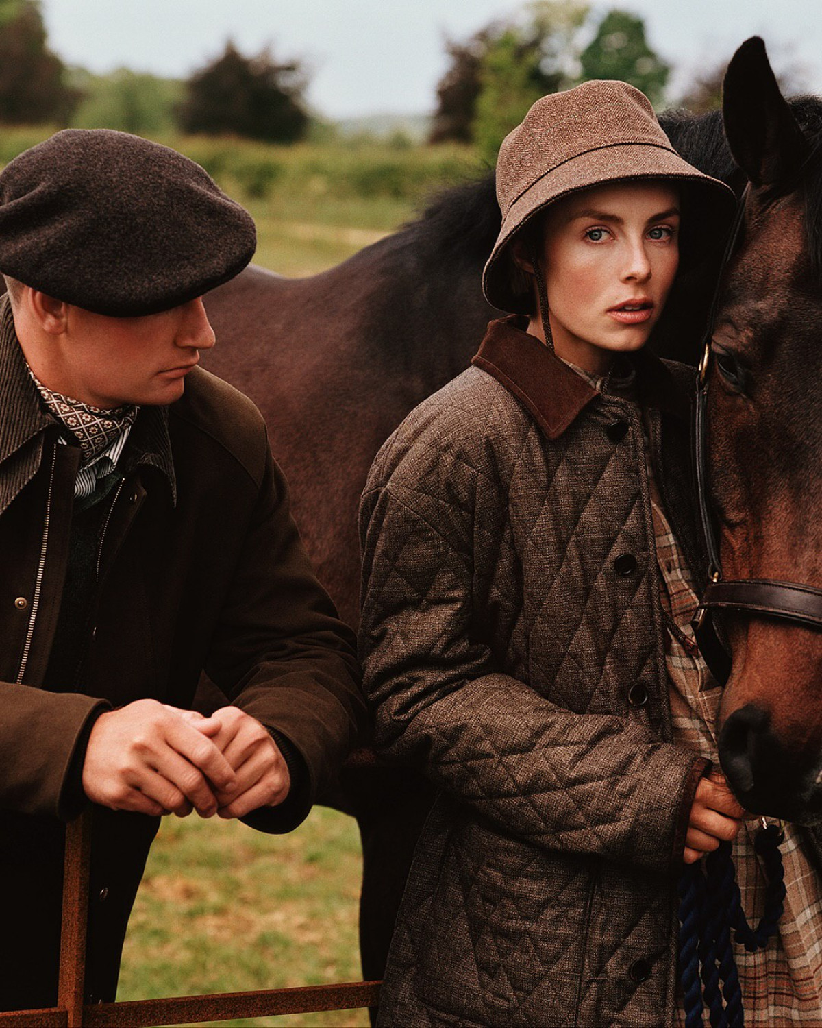 Який найспокійніший знак зодіаку