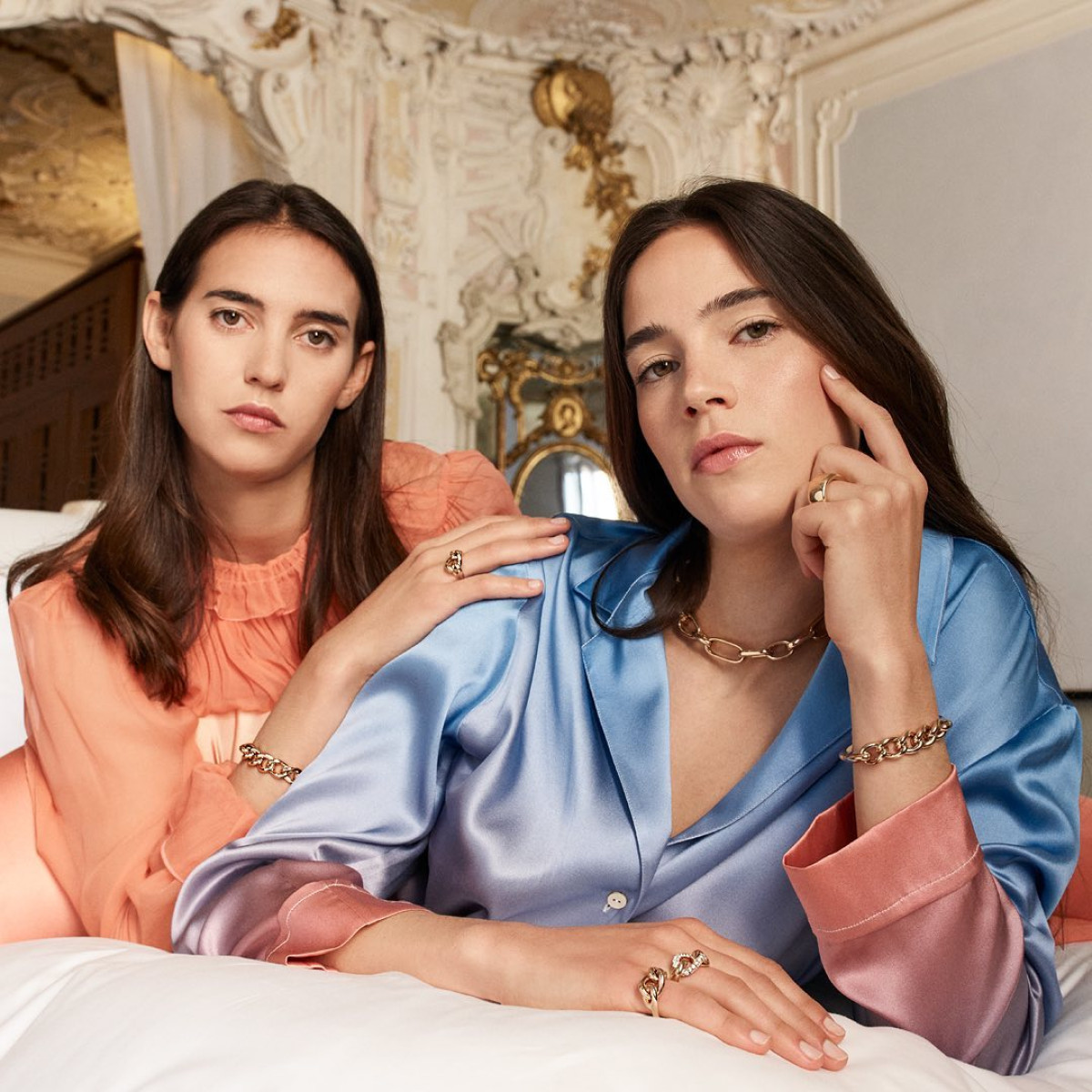 як підтримати ментальний стан