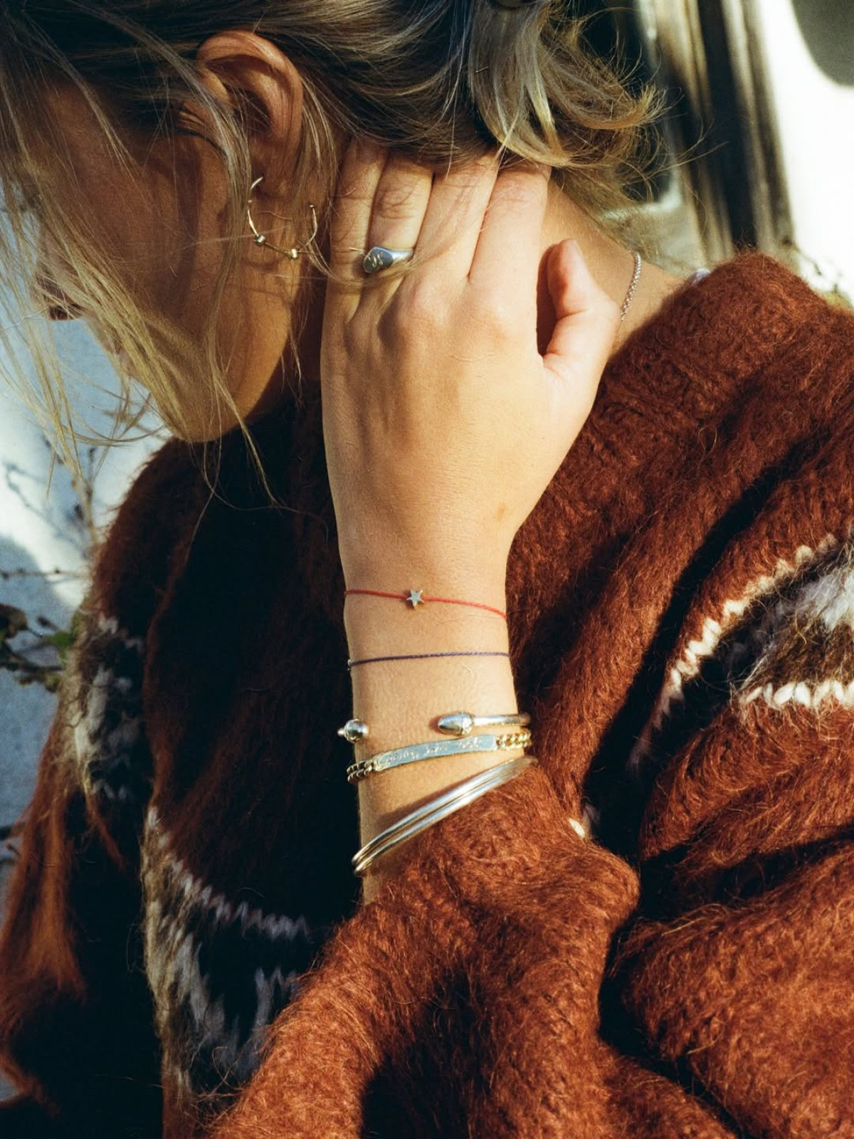 як розслабити мозок