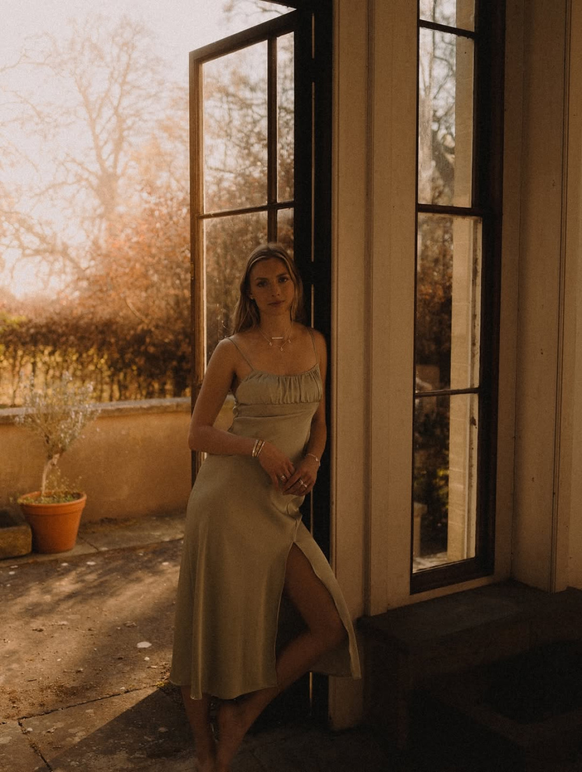 як швидко заспокоїтися