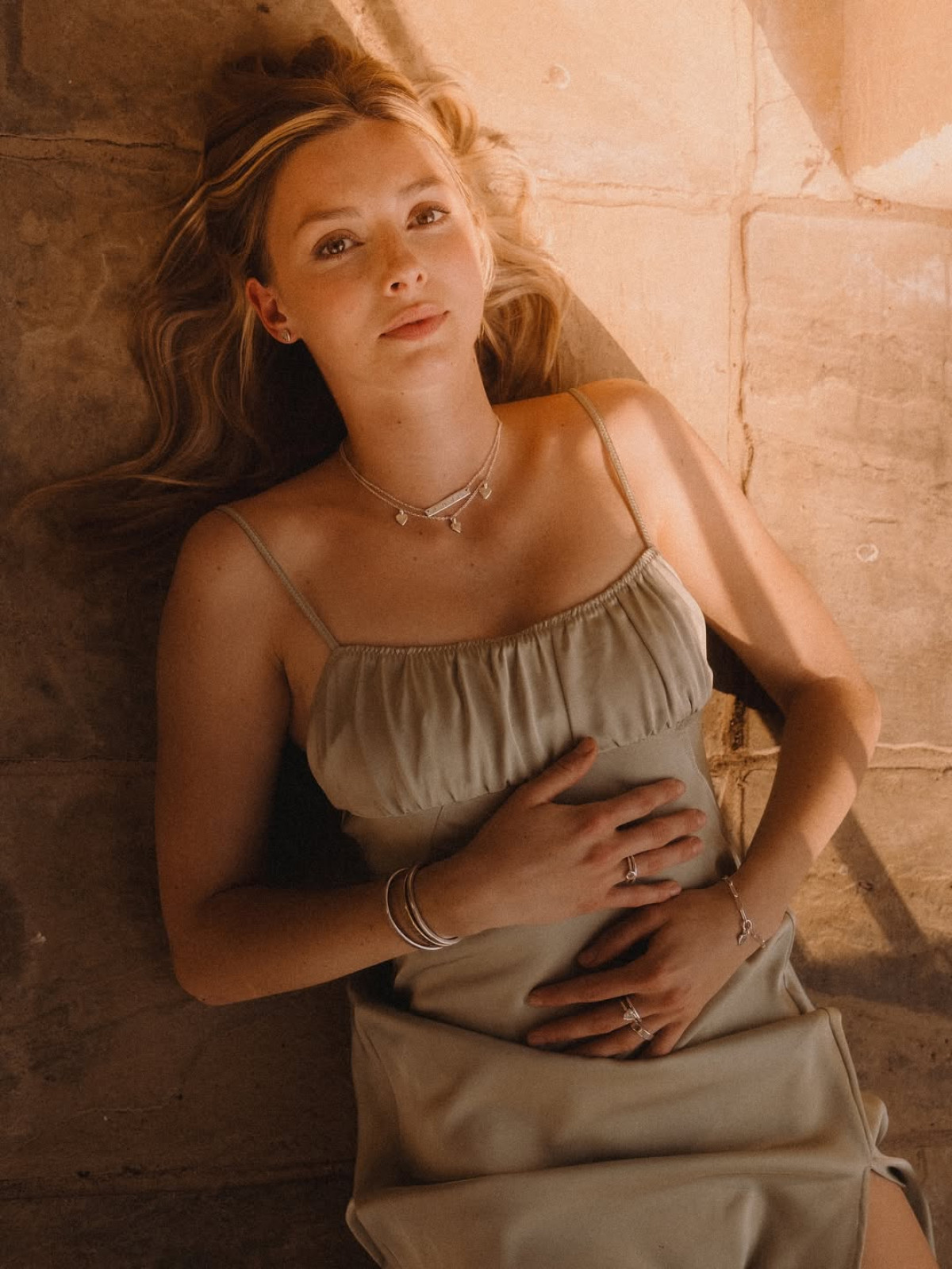 як заспокоїтися швидко