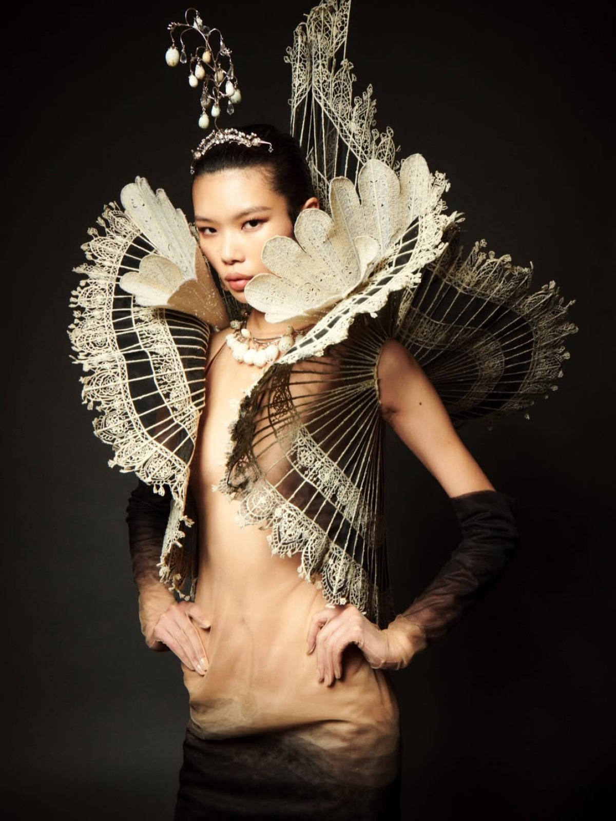 Гороскоп на квітень 2026 року для всіх знаків зодіаку