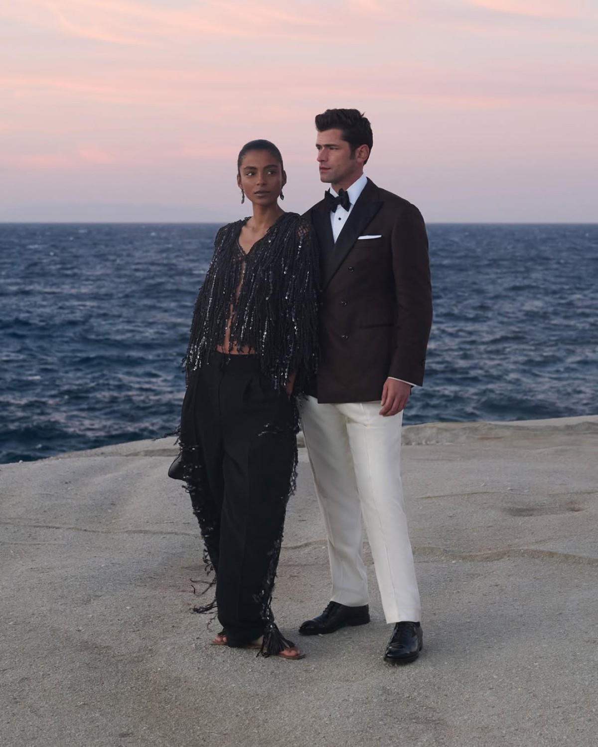 гороскоп на 2026 рік лев жінка чоловік