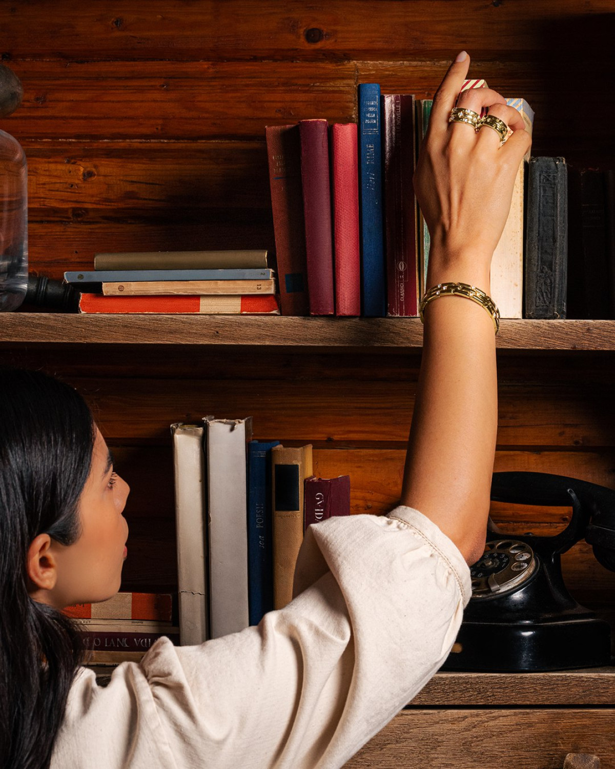 гороскоп лютий 2026 рік