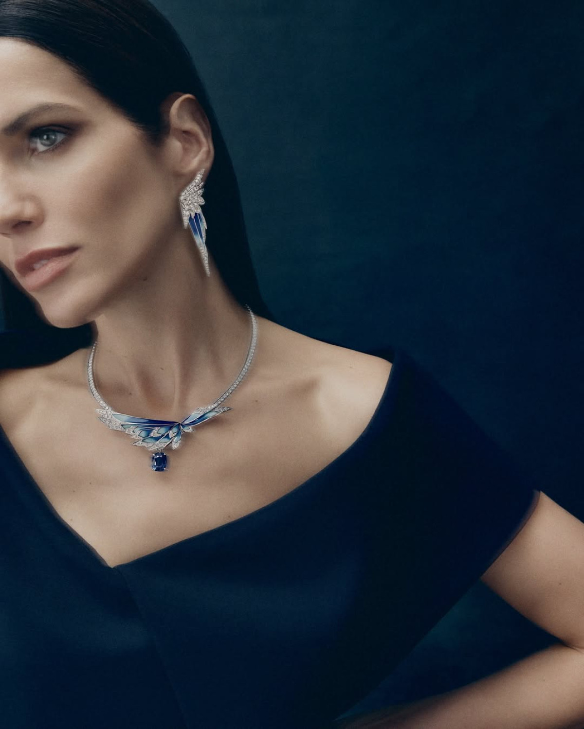 таро на завтра 2026