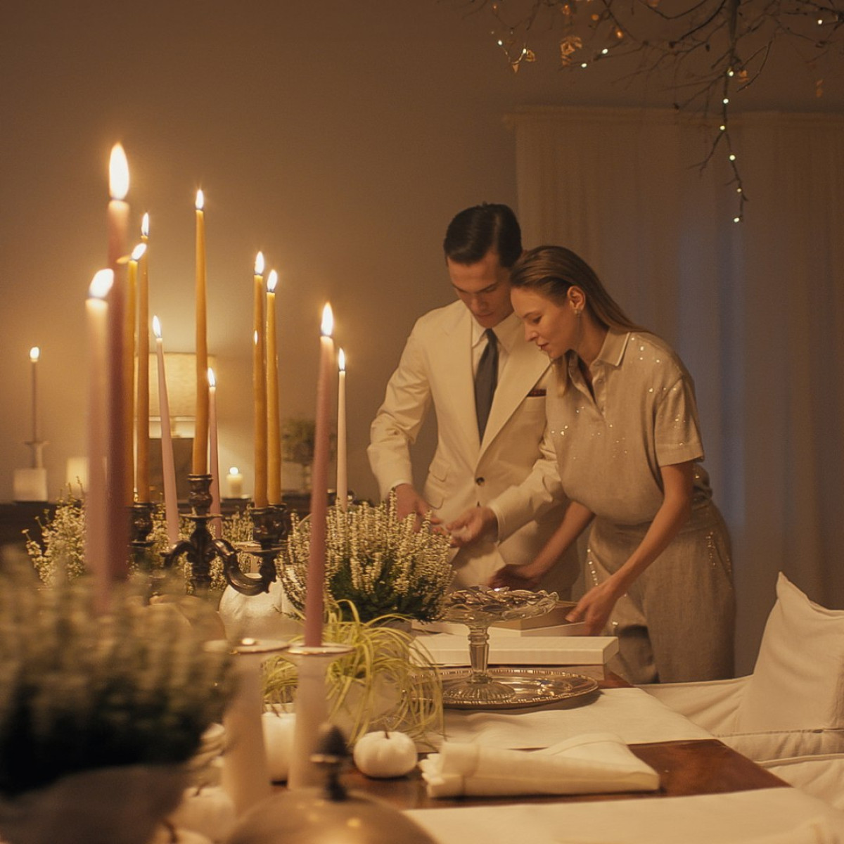 діва гороскоп 2026 рік