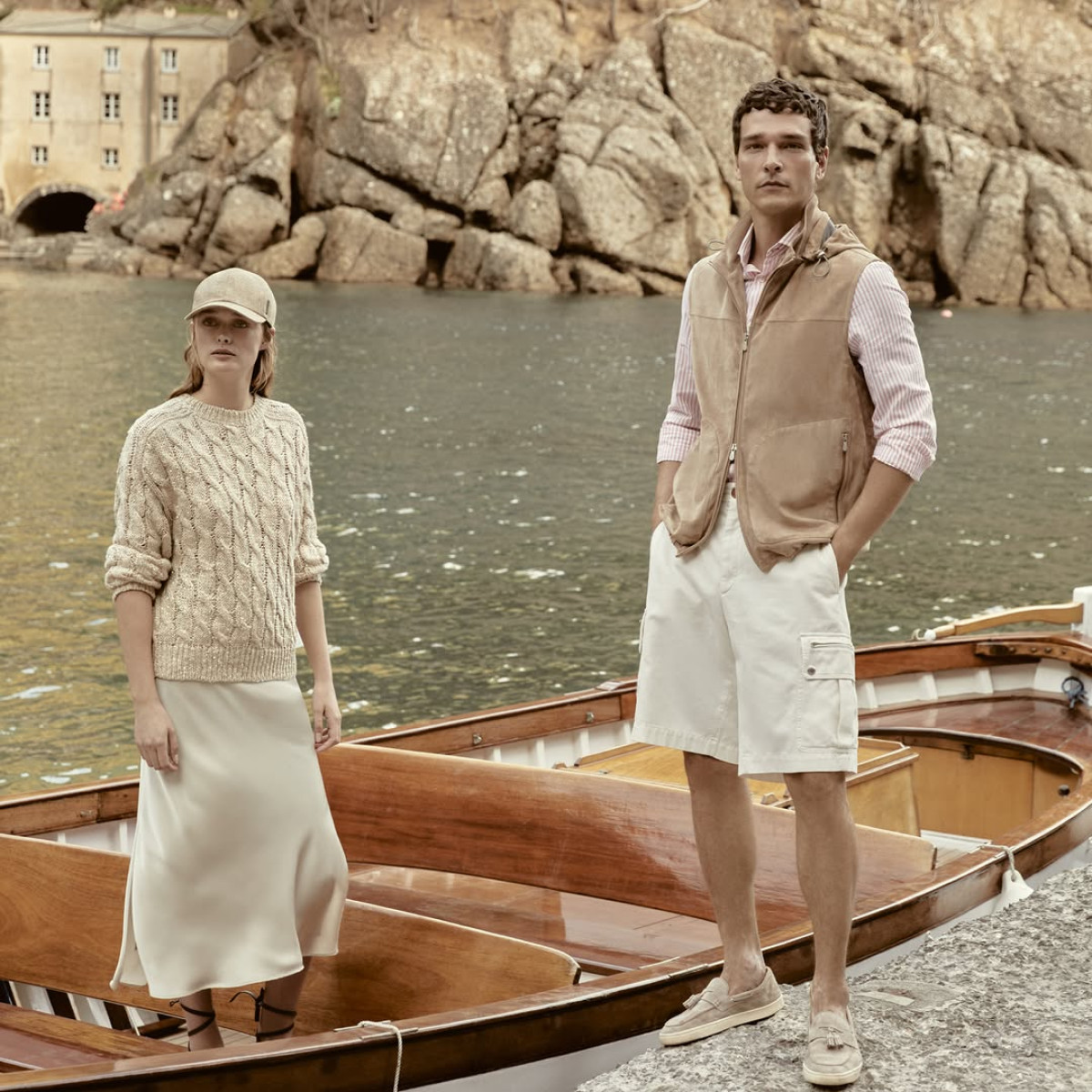 гороскоп 2026 рік для дів кохання