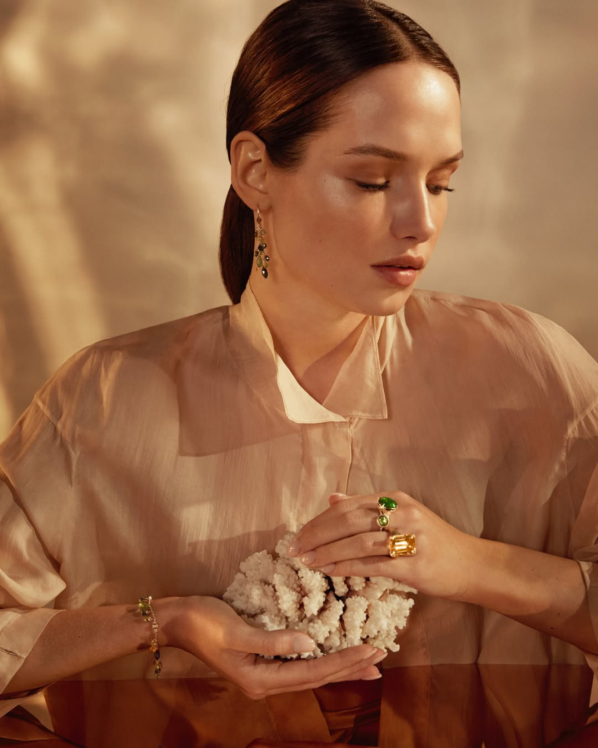 гороскоп для всіх знаків на лютий 2026 року