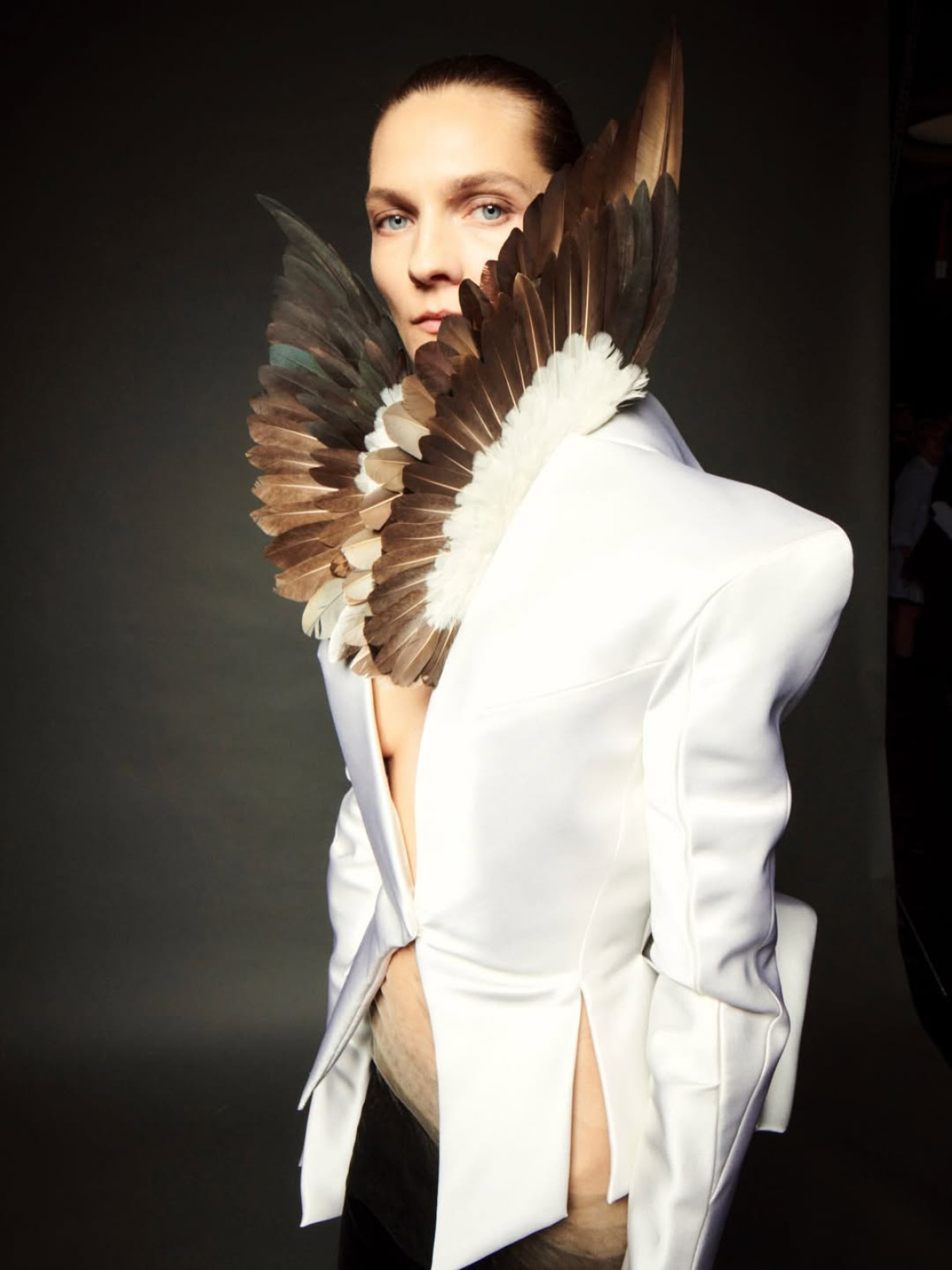 астропрогноз на квітень 2026 року для всіх знаків зодіаку