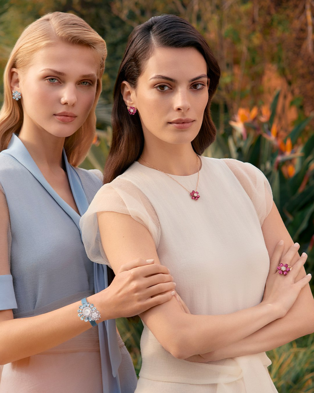 таро 2026 рік