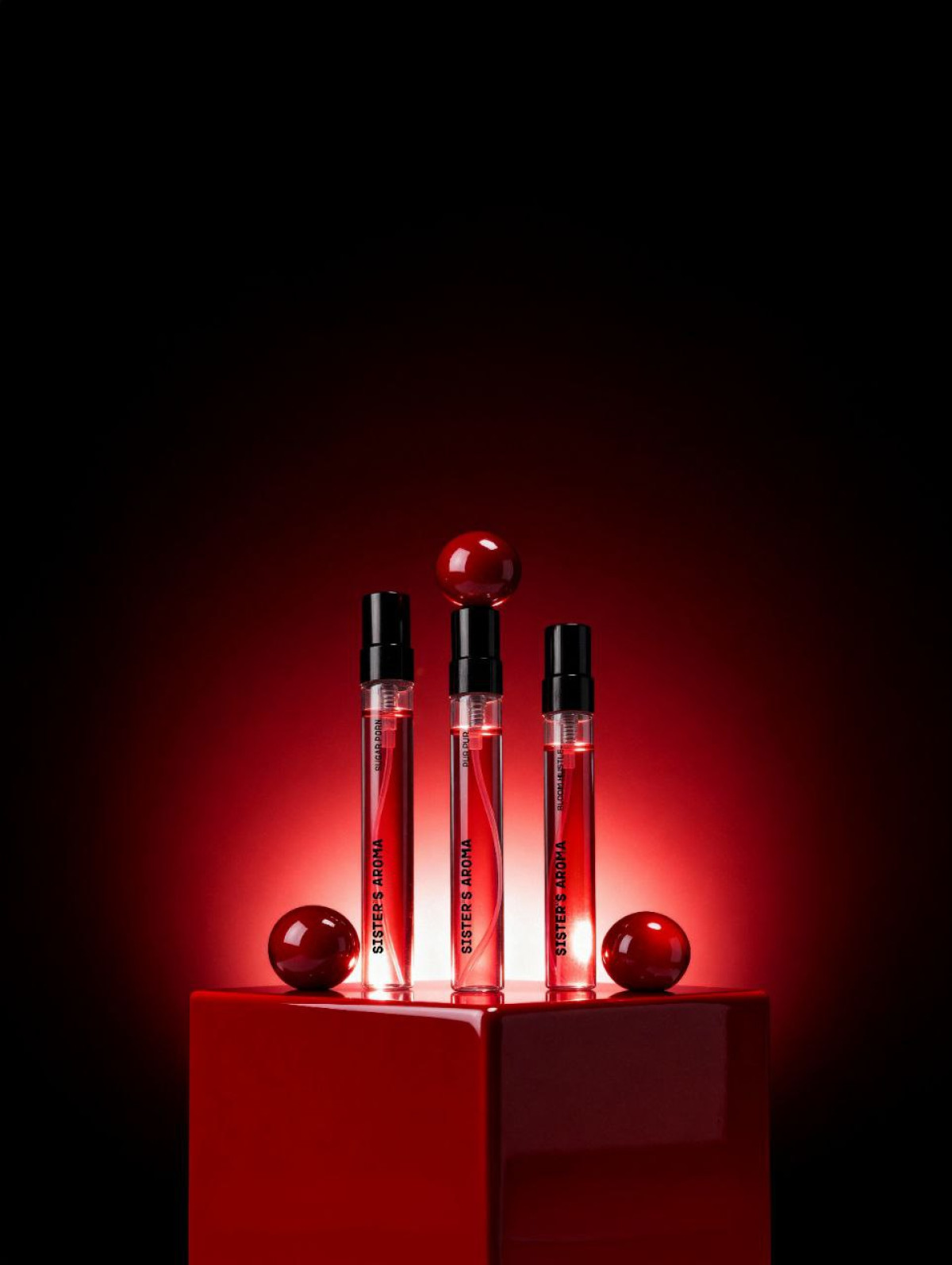 жіночі парфуми, які подобаються чоловікам