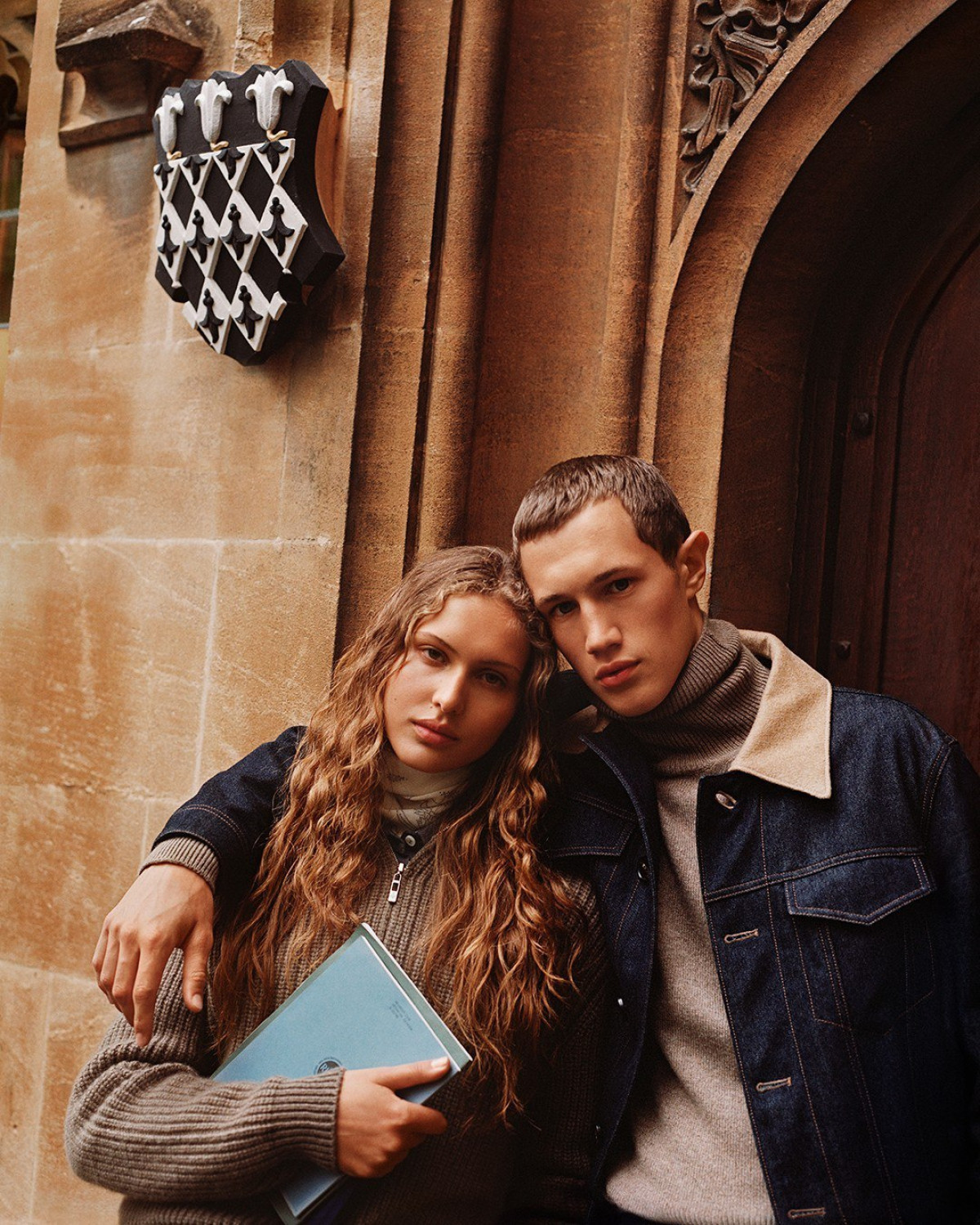 Який характер у Стрільця Жінки?