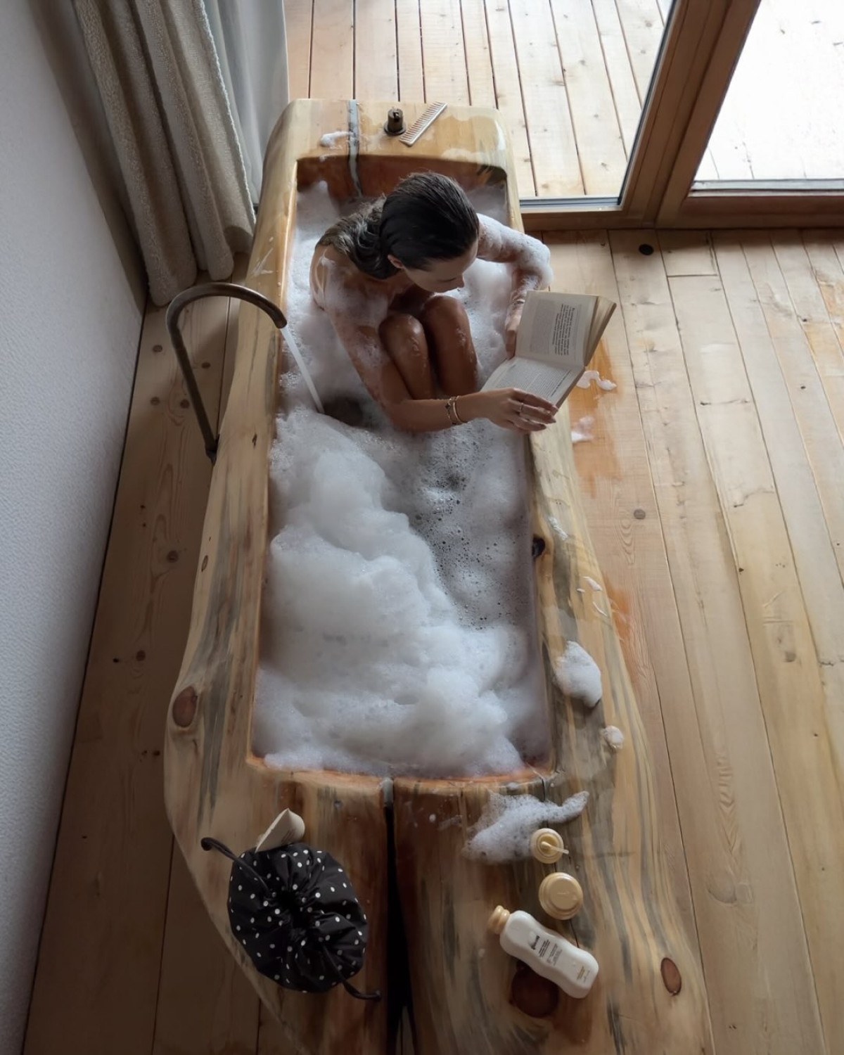 Що заборонено робити після лазерної епіляції?