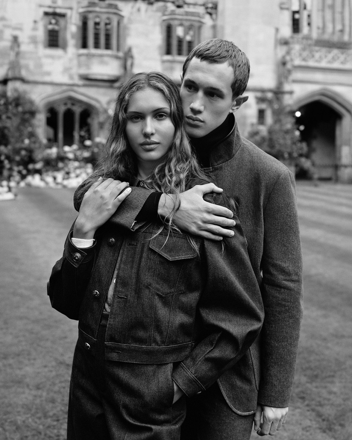 Хто не підходить Водолію?