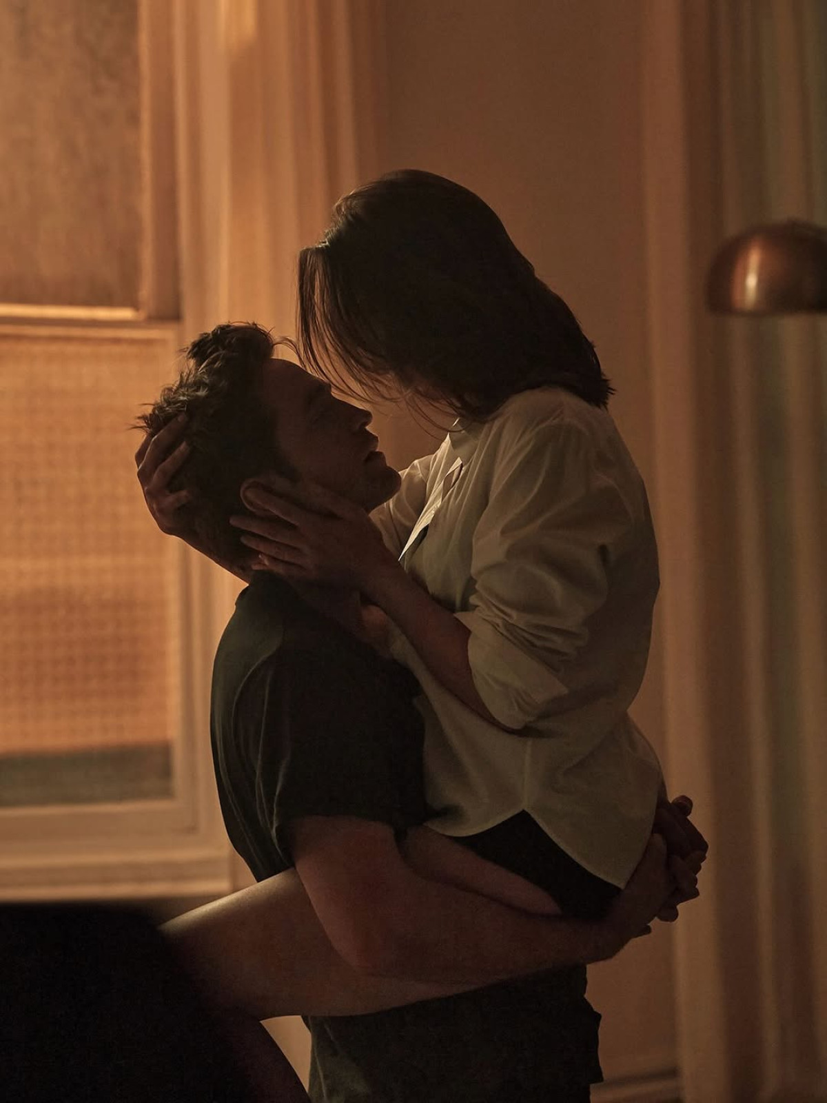 Хто найкраще підходить Водоліям?