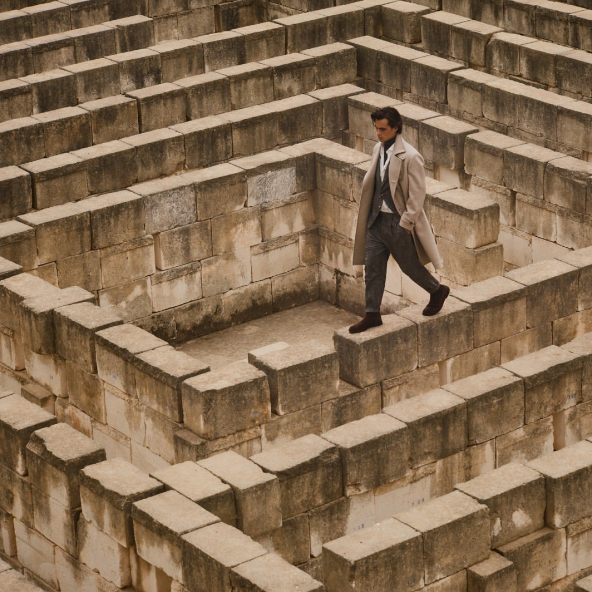 Як зрозуміти, любиш ти людину чи ні?