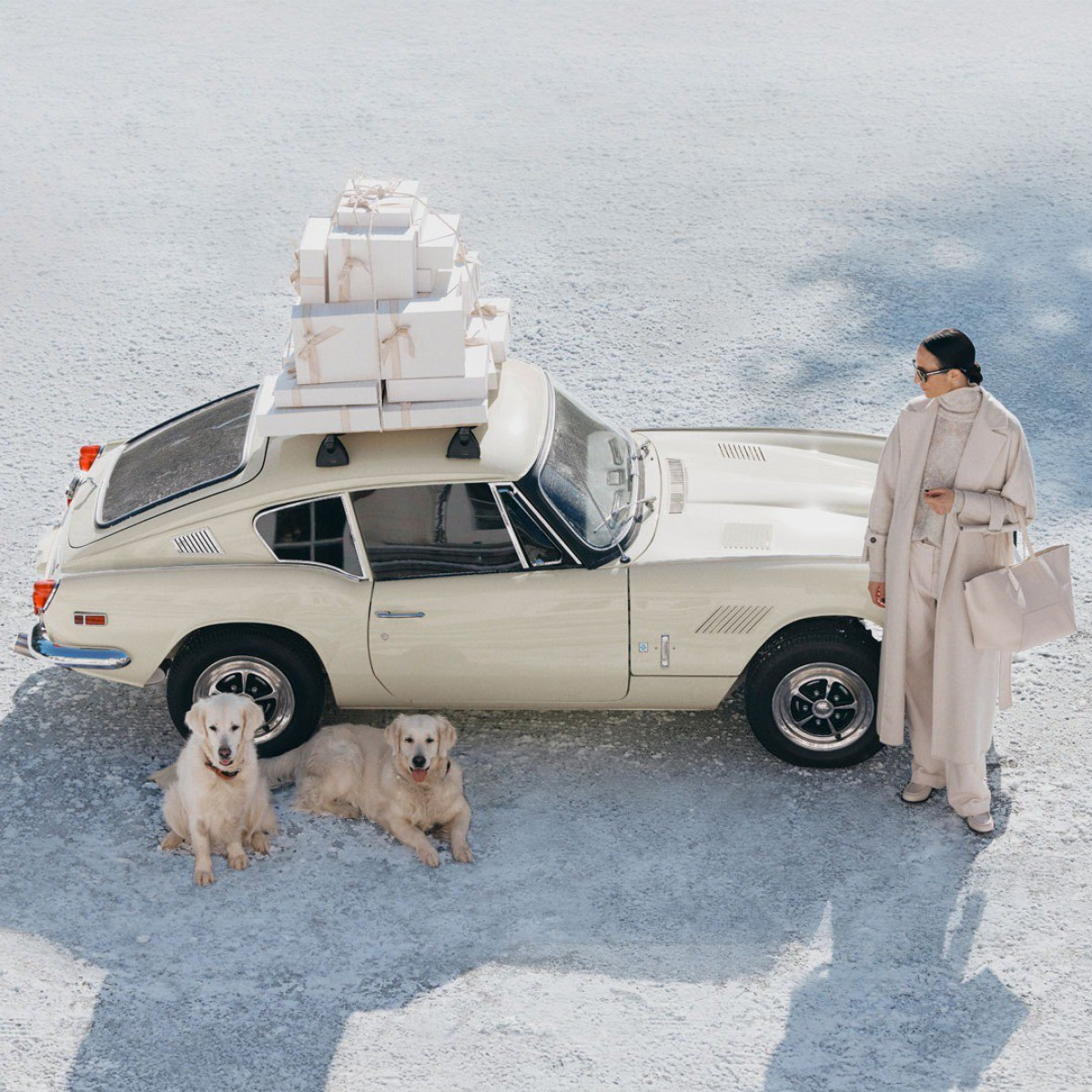 таро онлайн на завтра 2026