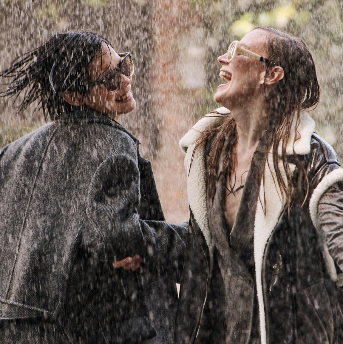 таро 2026 рік