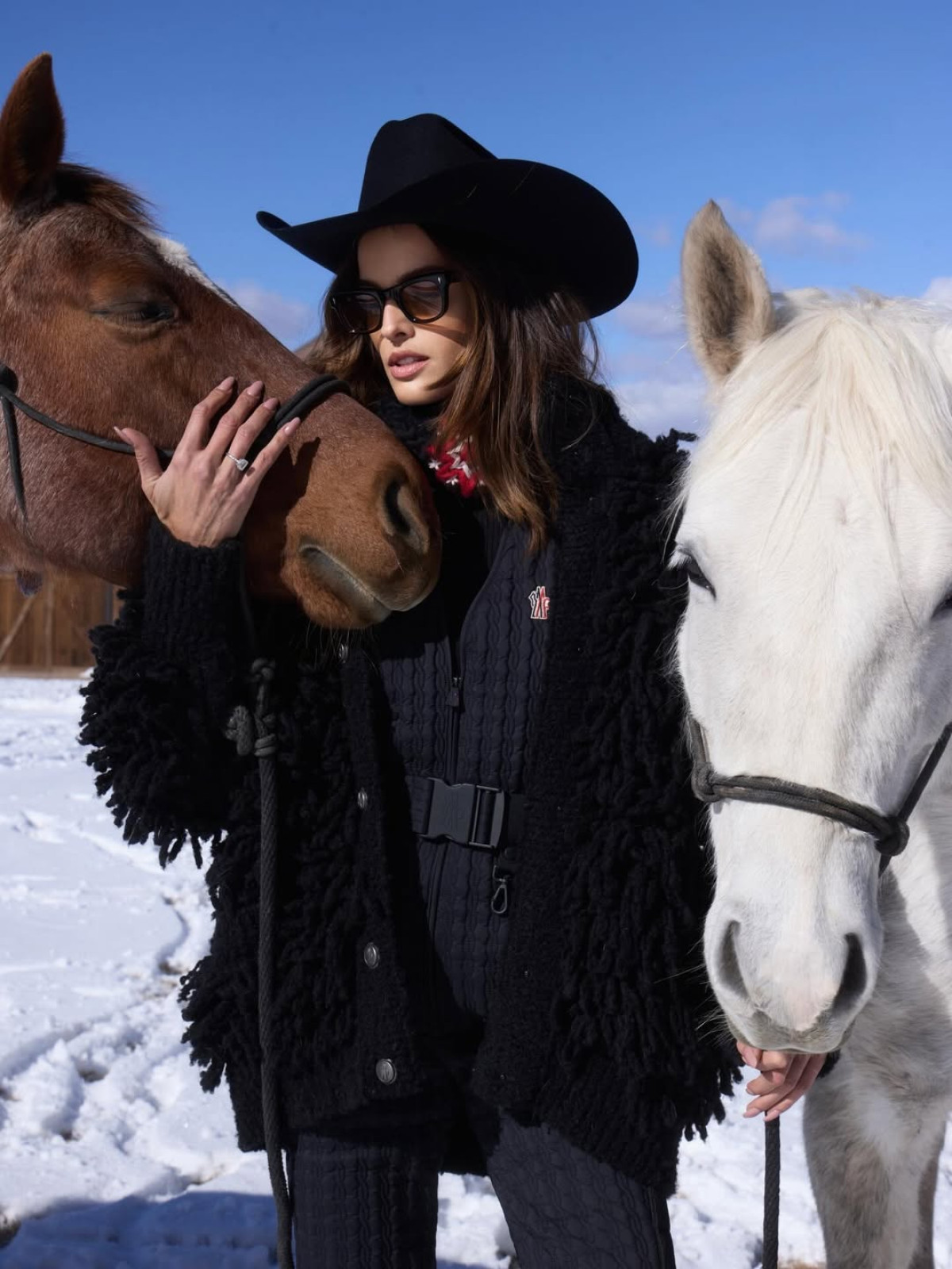 Пілінги для шкіри голови: навіщо вони потрібні 