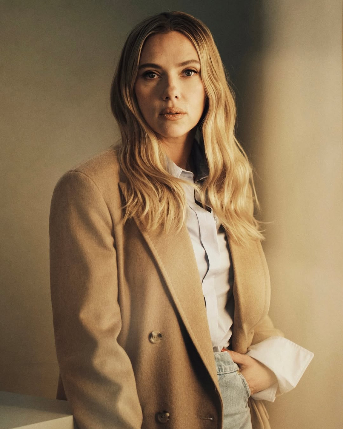 як зменшити почервоніння на шкірі 