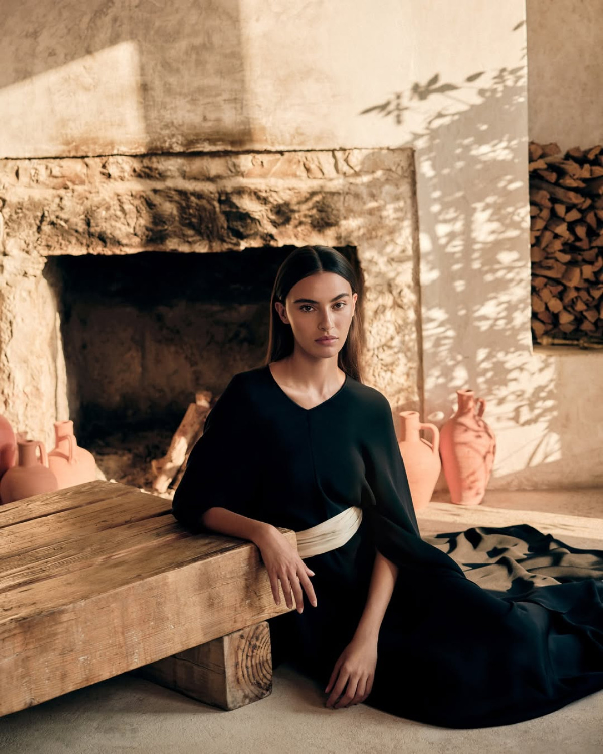 шкіра після морозу червоніє що робити 