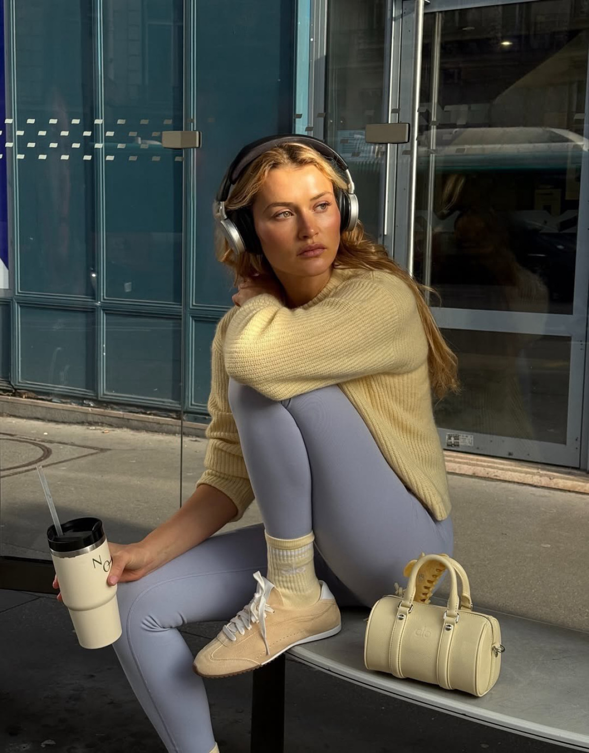 швидко схуднути на 5 кг