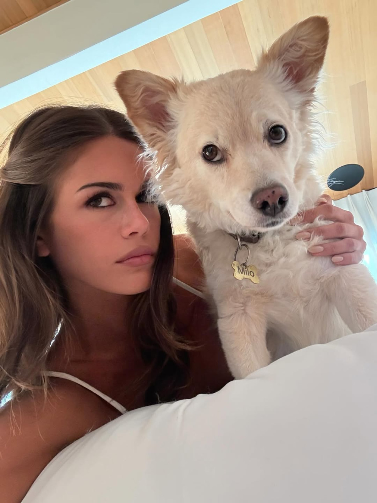 тонкі брови 2026 рік